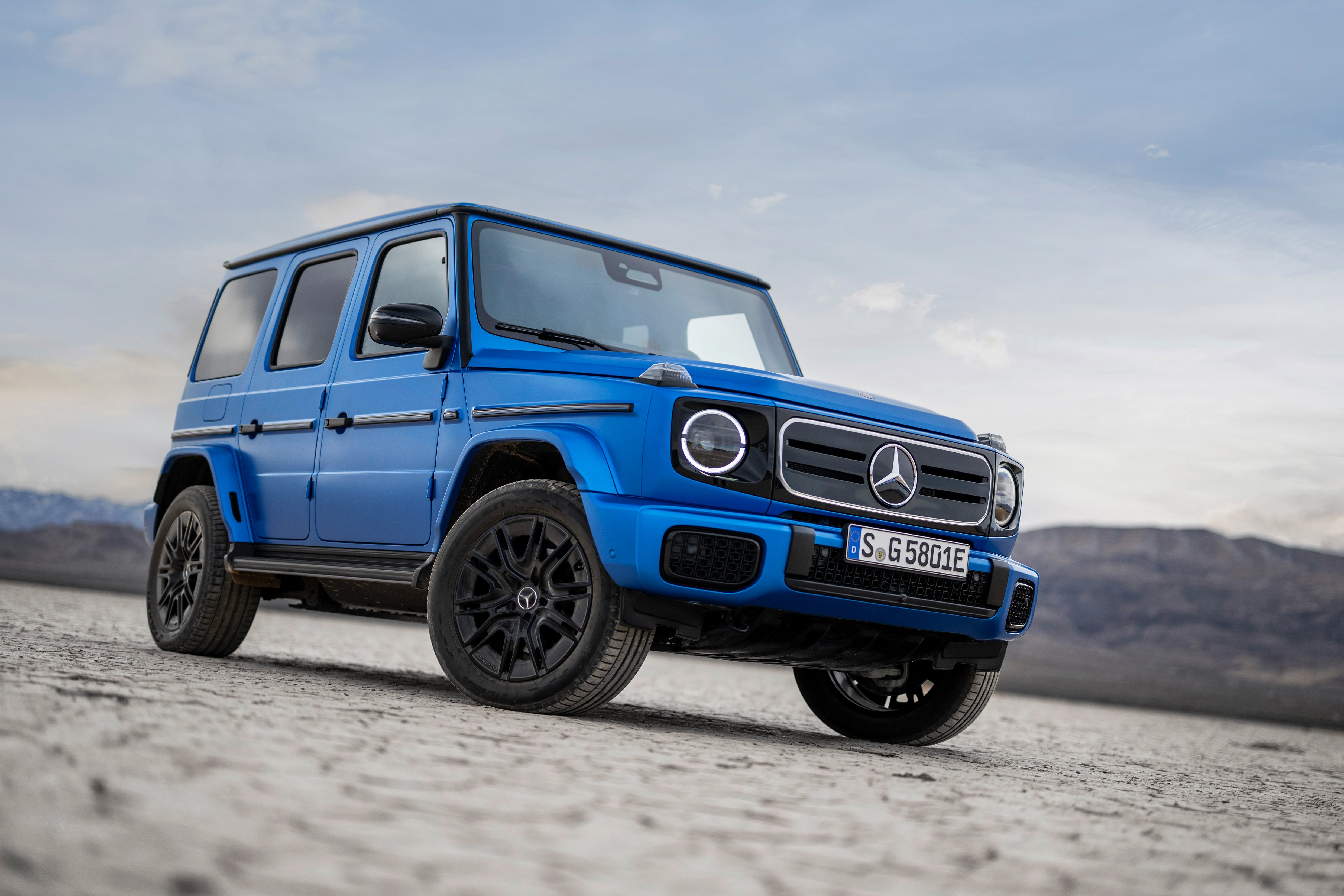 Mercedes-Benz_G-Class.jpg