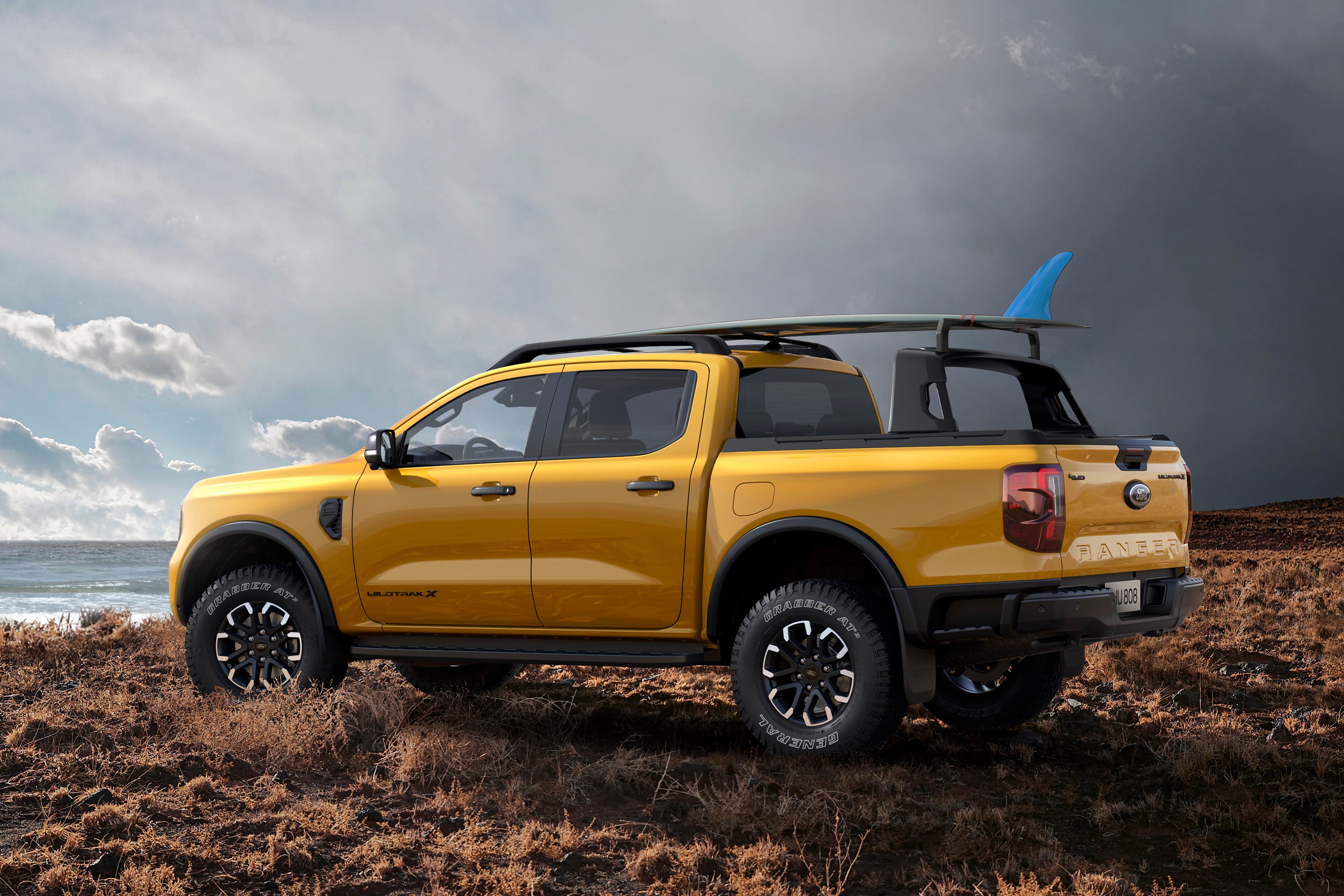 2023_Ford_Ranger_Wildtrak_X.jpg