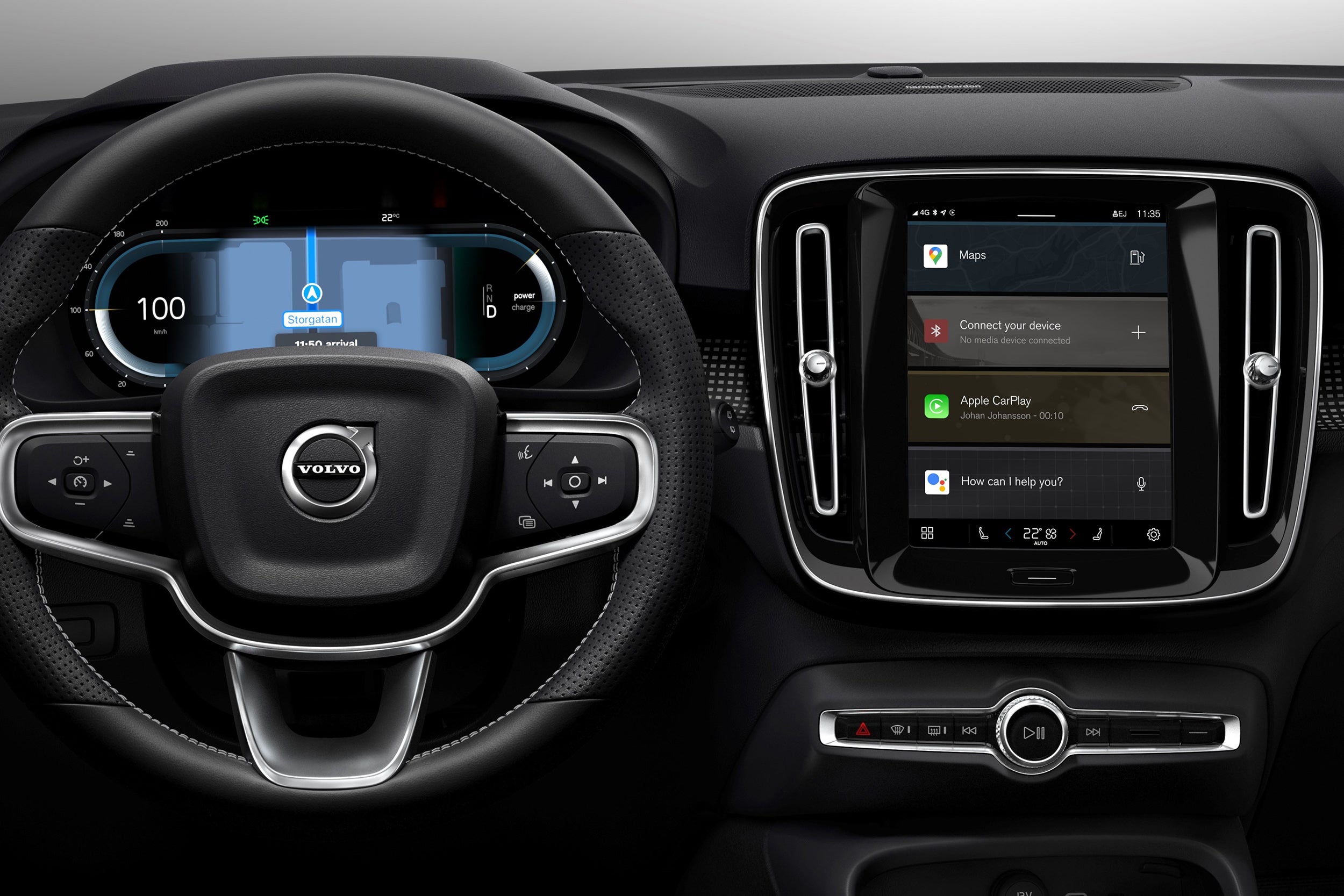 313125_Volvo_XC40_Recharge_-_Ongoing_call_on_driver_display_and_centre_display.jpg