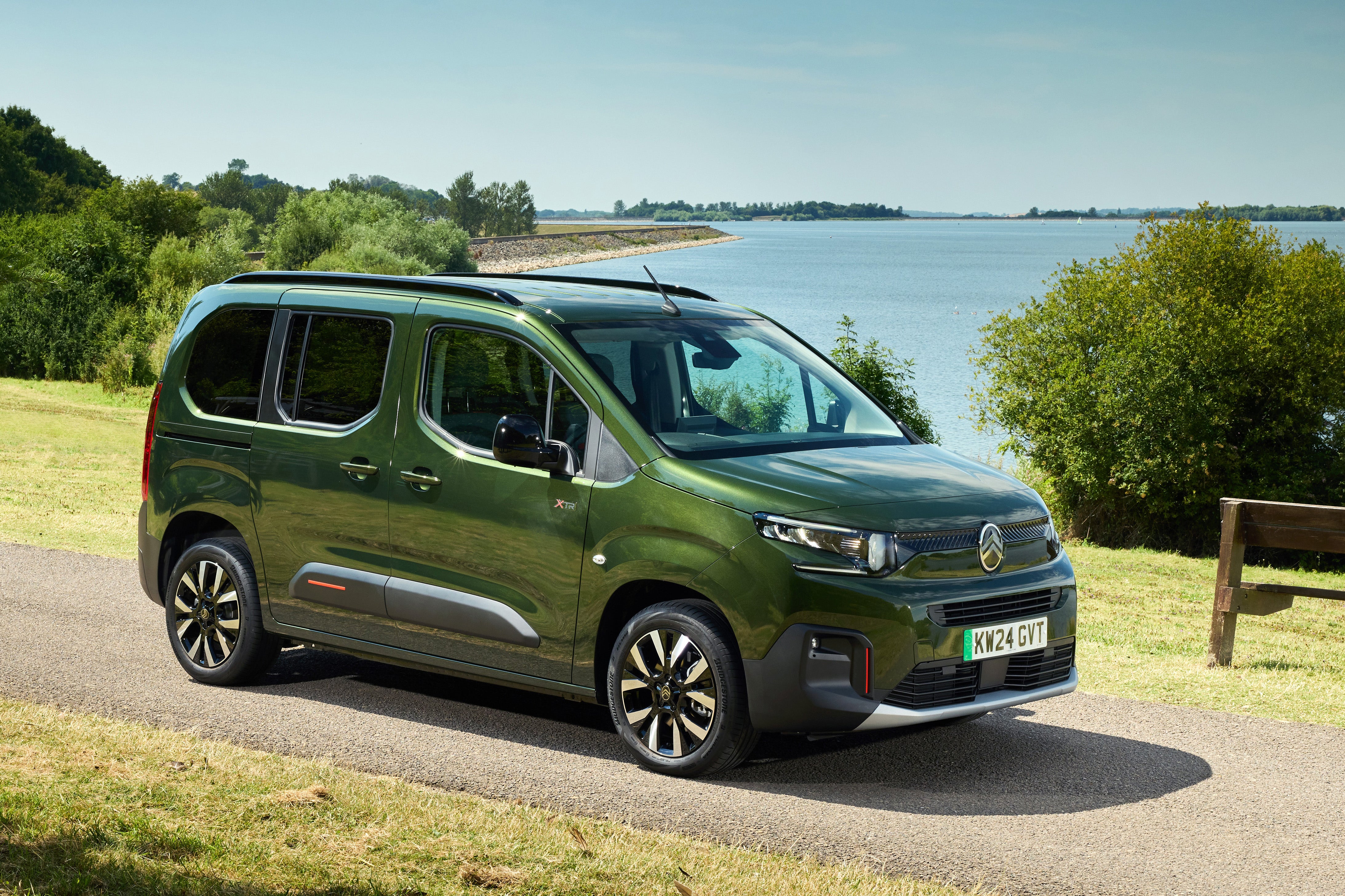 E-Berlingo_UK_2024_EXT14.jpg