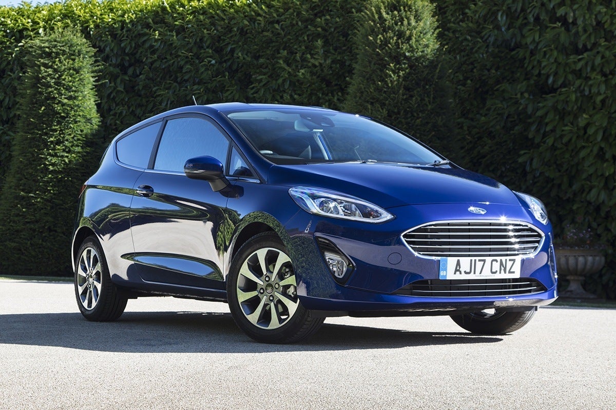 Ford Fiesta 6.jpg