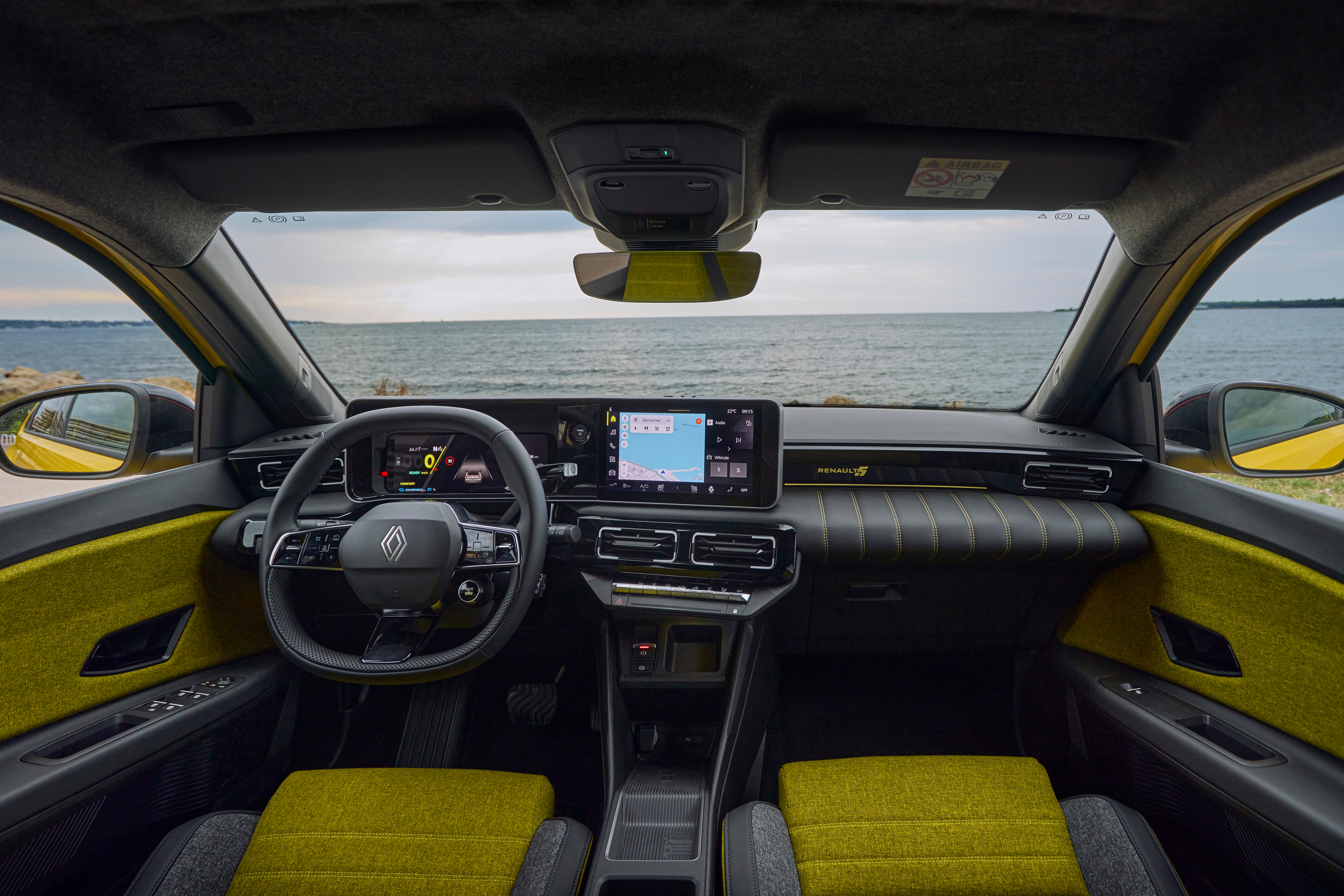 Renault_5_3.jpg