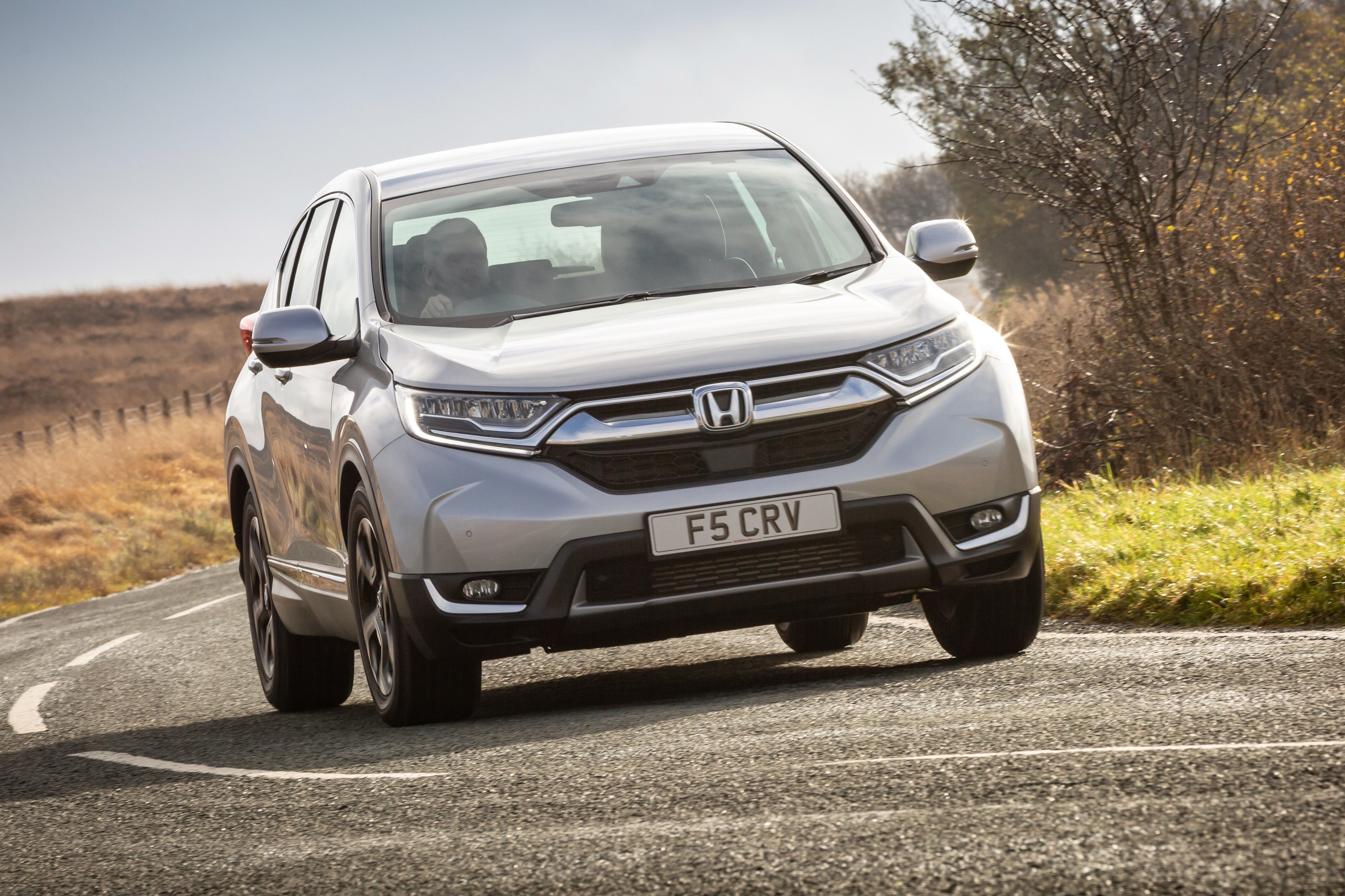 Honda CR-V (11).jpg