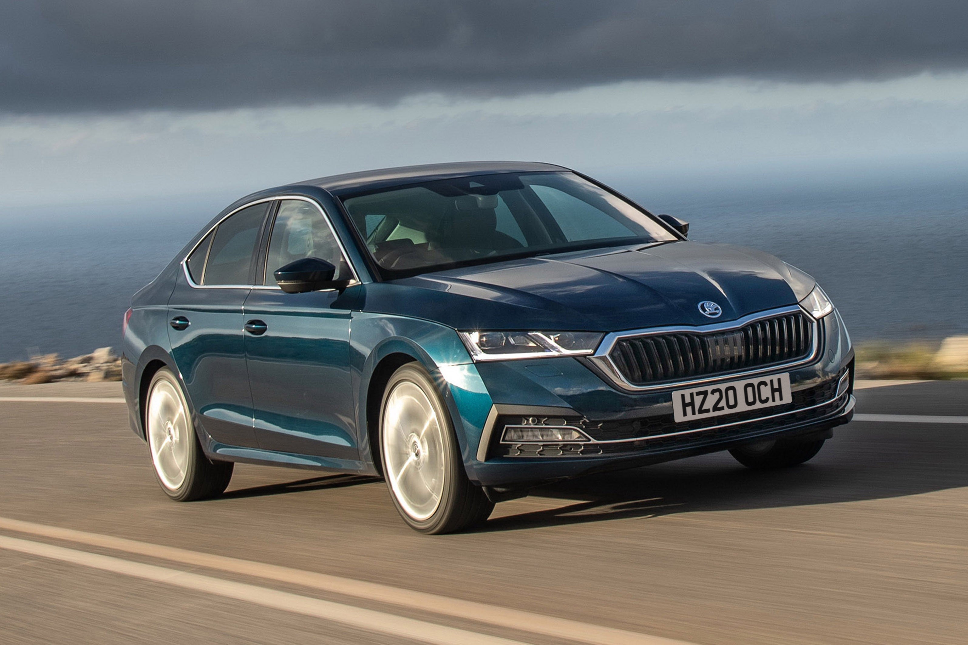 Skoda Octavia (3).jpeg