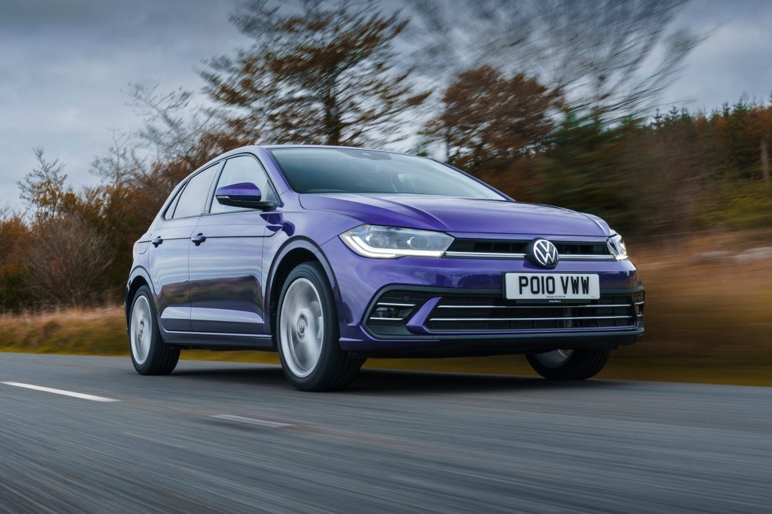 VW Polo 2022 front side driving.jpg