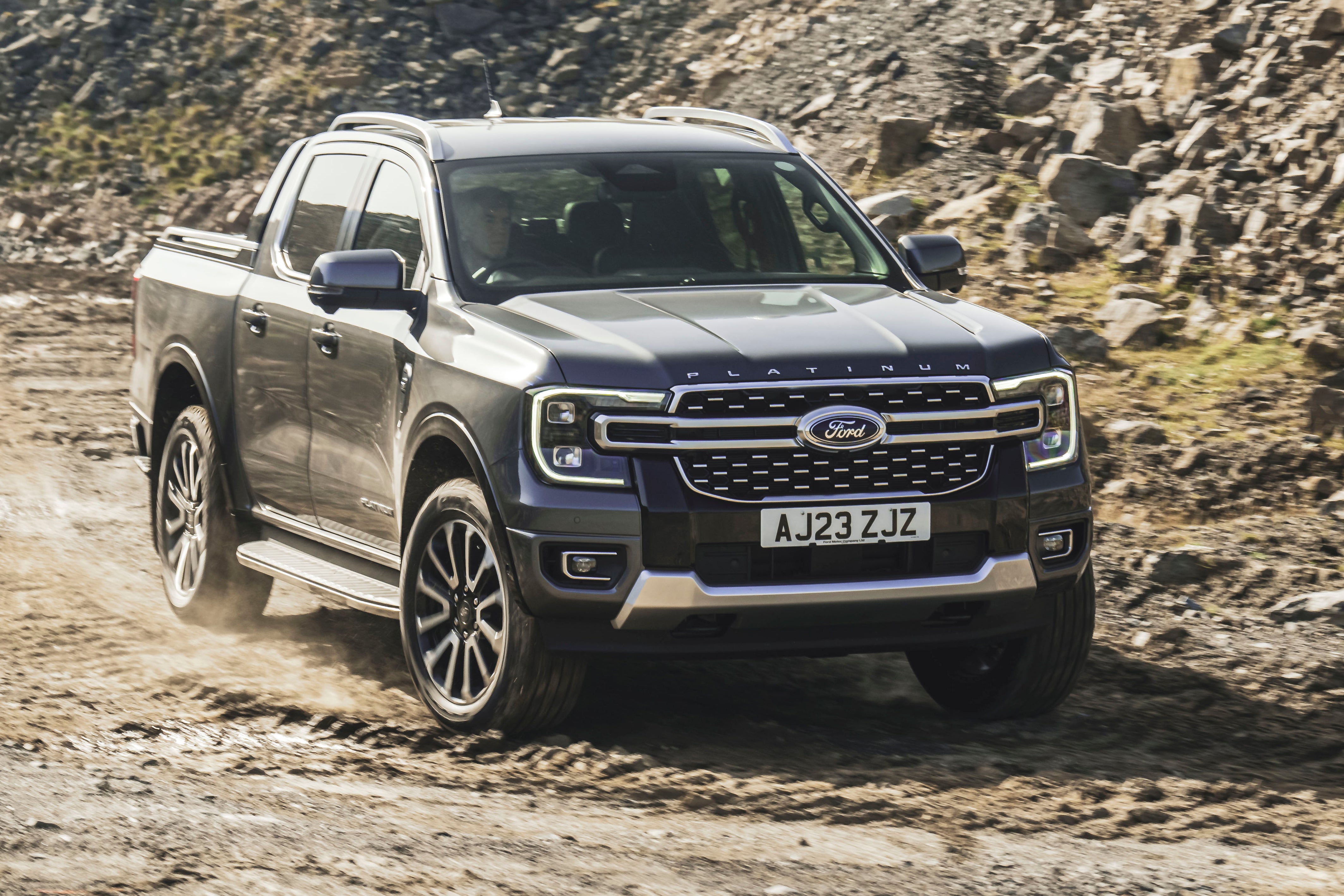 Ford_Ranger_4.jpg