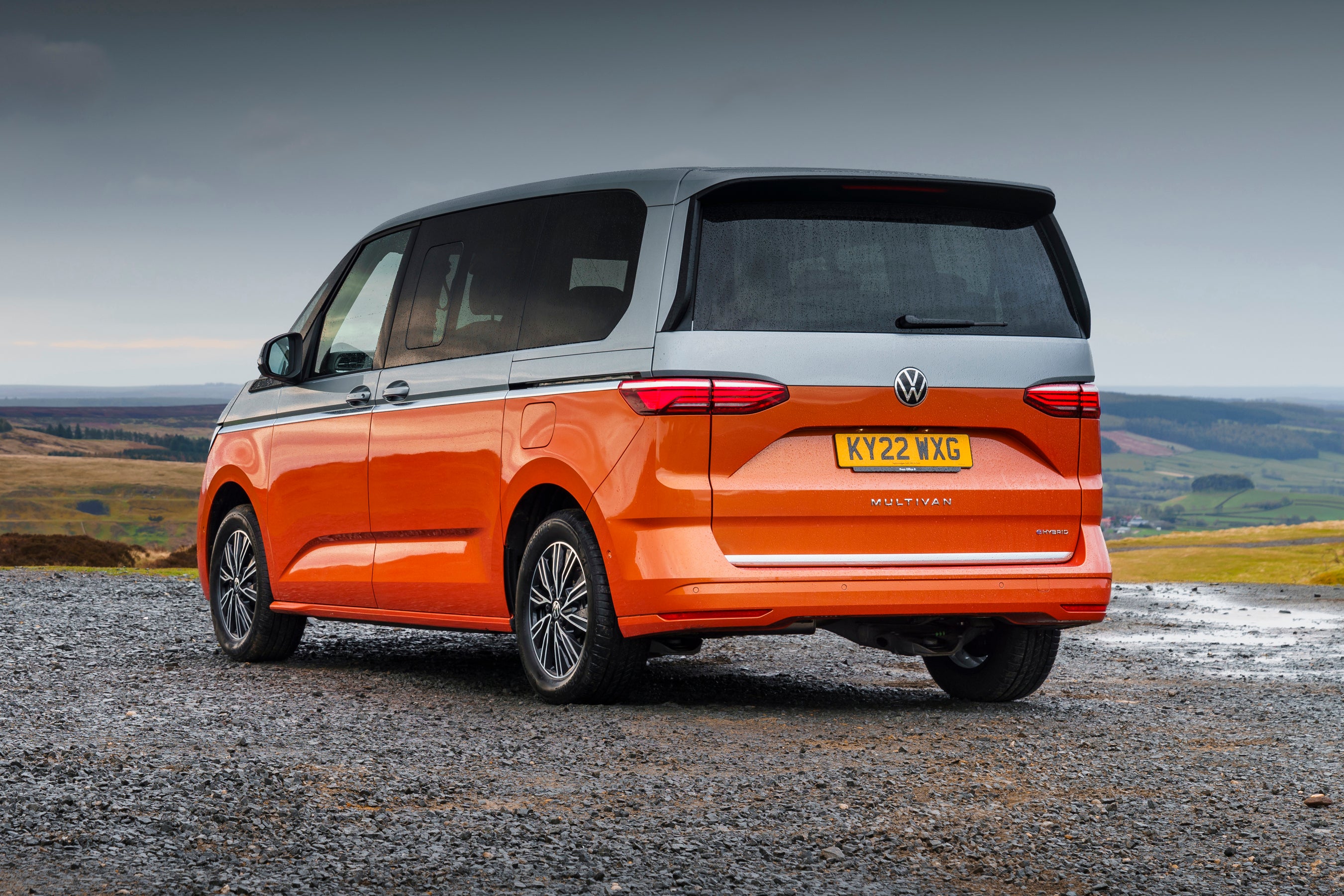 Volkswagen Multivan (11).jpg