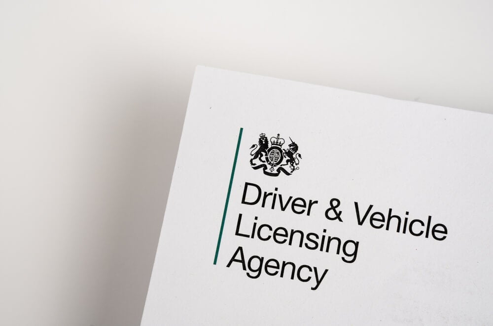 DVLA logo.jpg