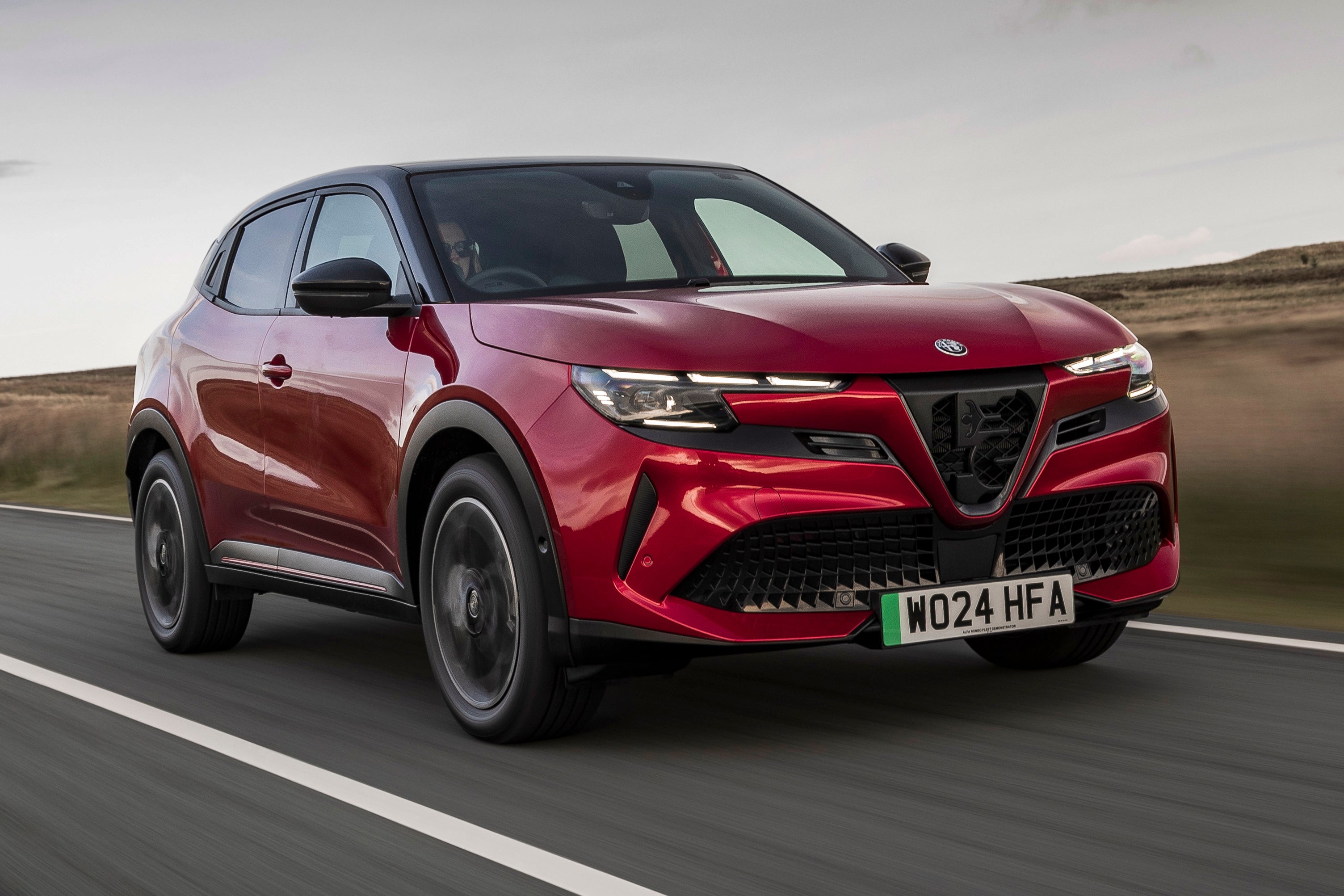 Alfa_Junior_3.jpg