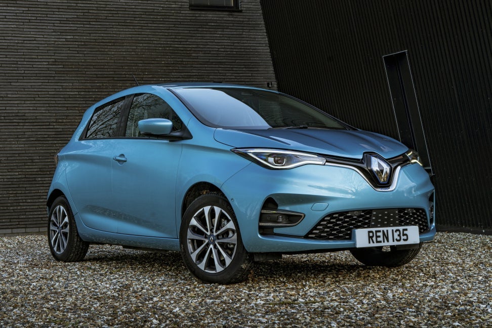 Renault Zoe (1).jpg