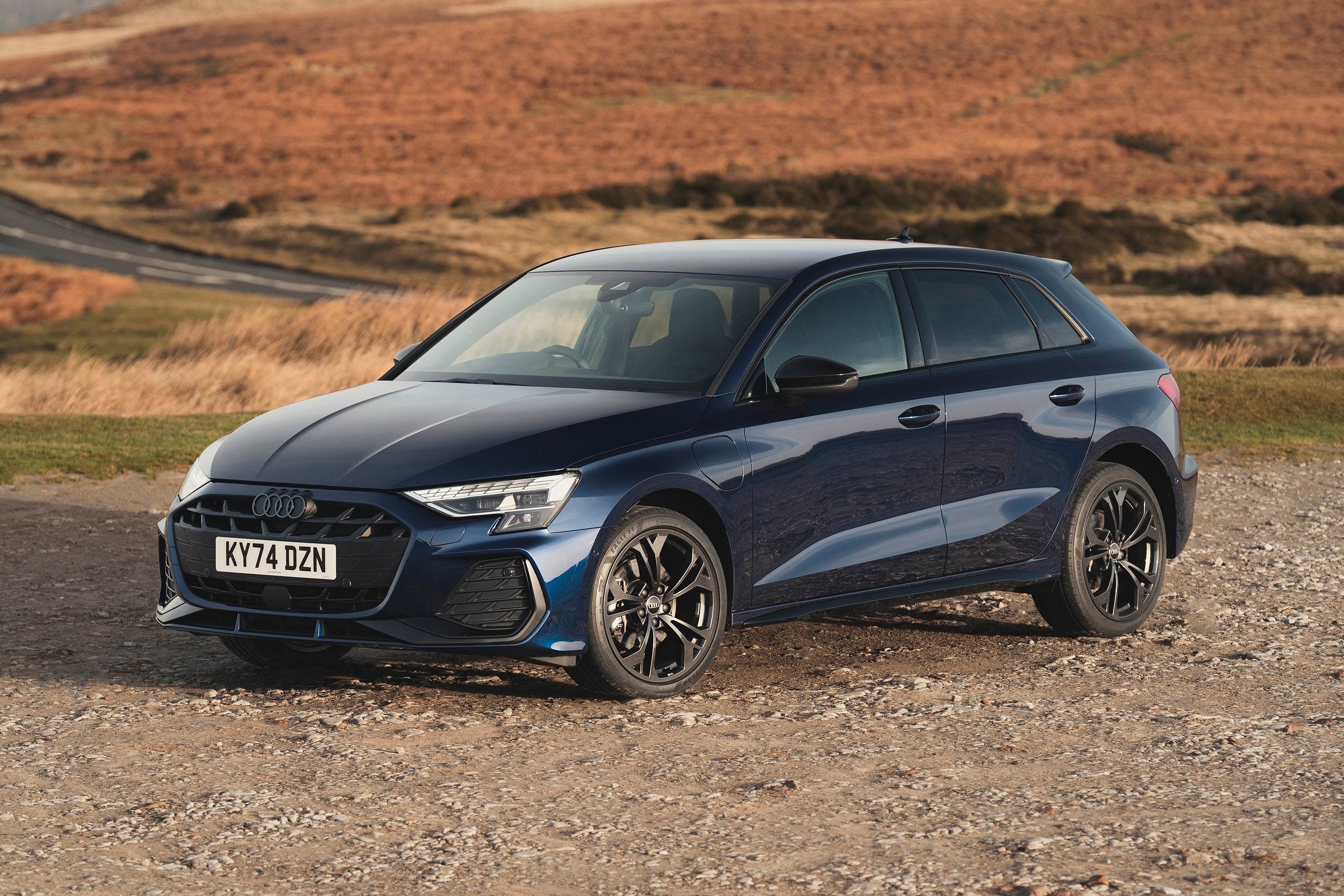 Audi_A3_PHEV_10.jpg