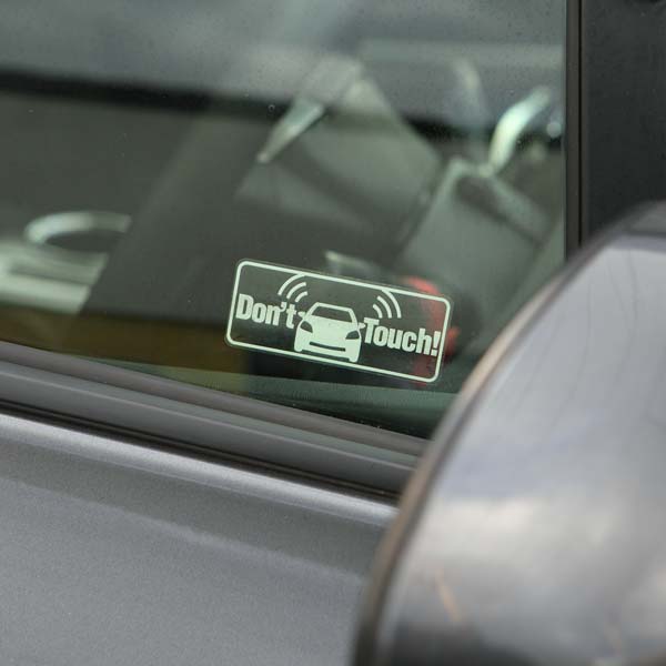 car-alarm-sticker.jpg