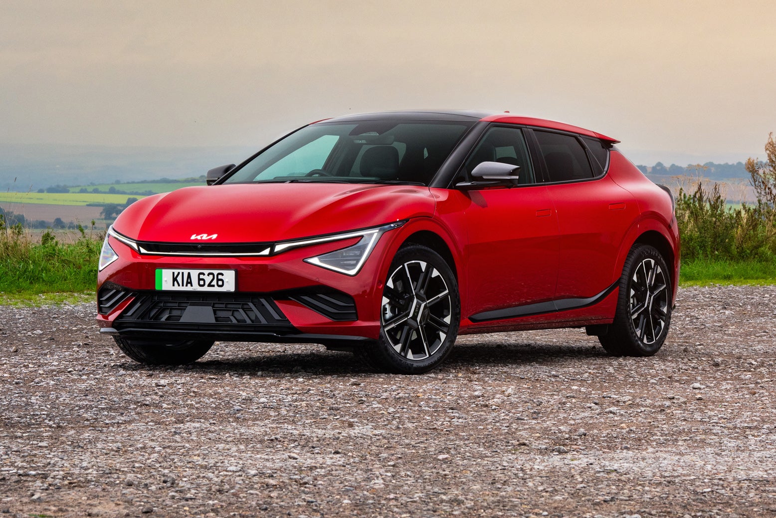 Kia_EV6_9.jpg