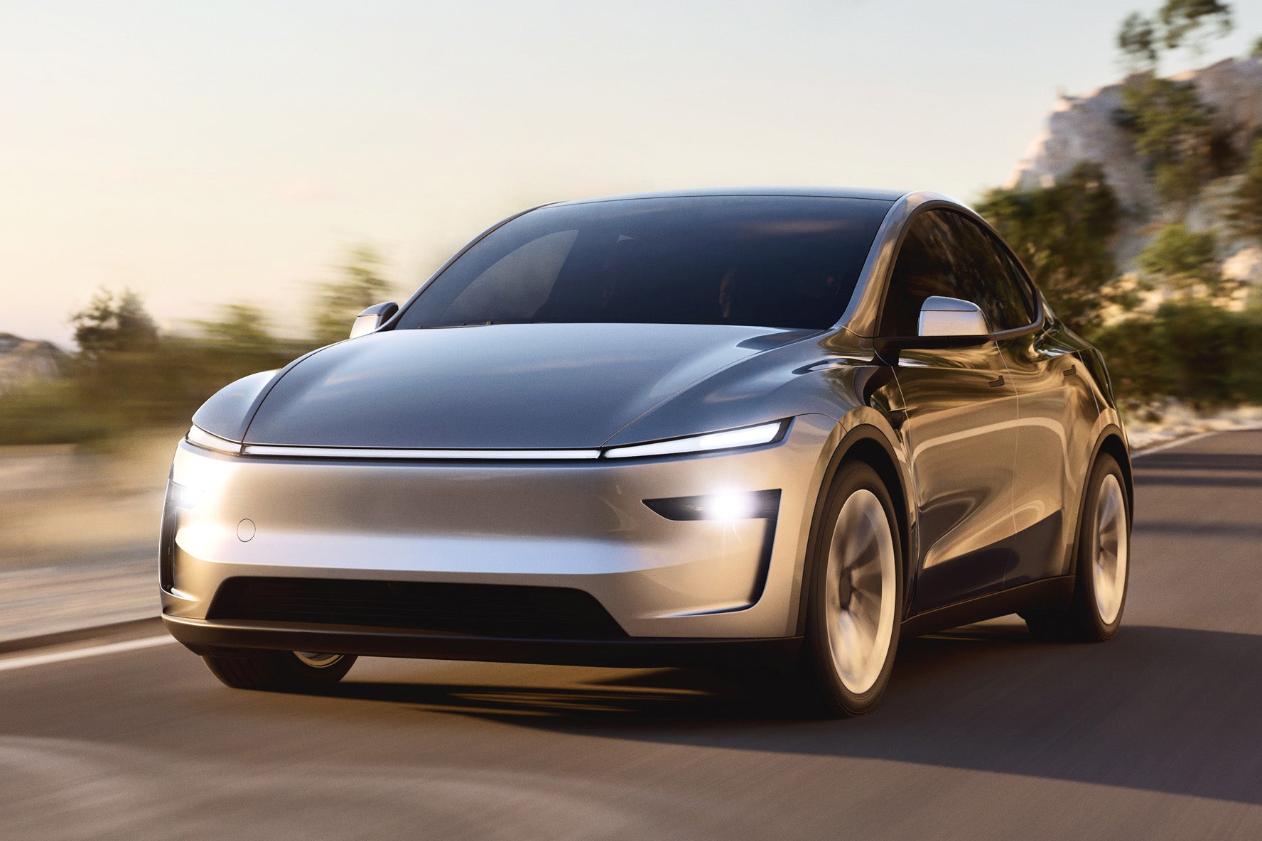 Tesla_Model_Y_5.jpg