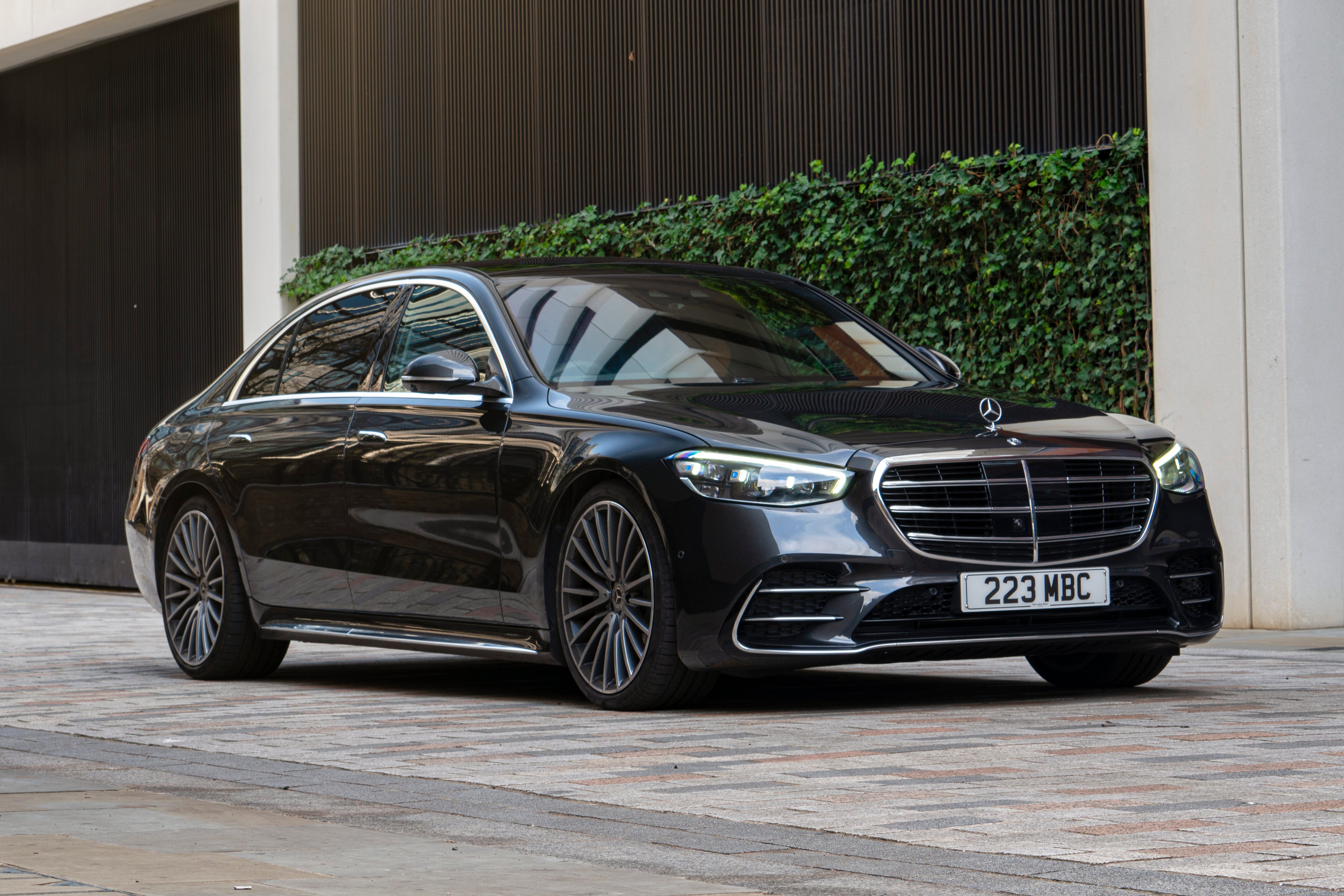 Mercedes S-Class 2020 (10).jpg