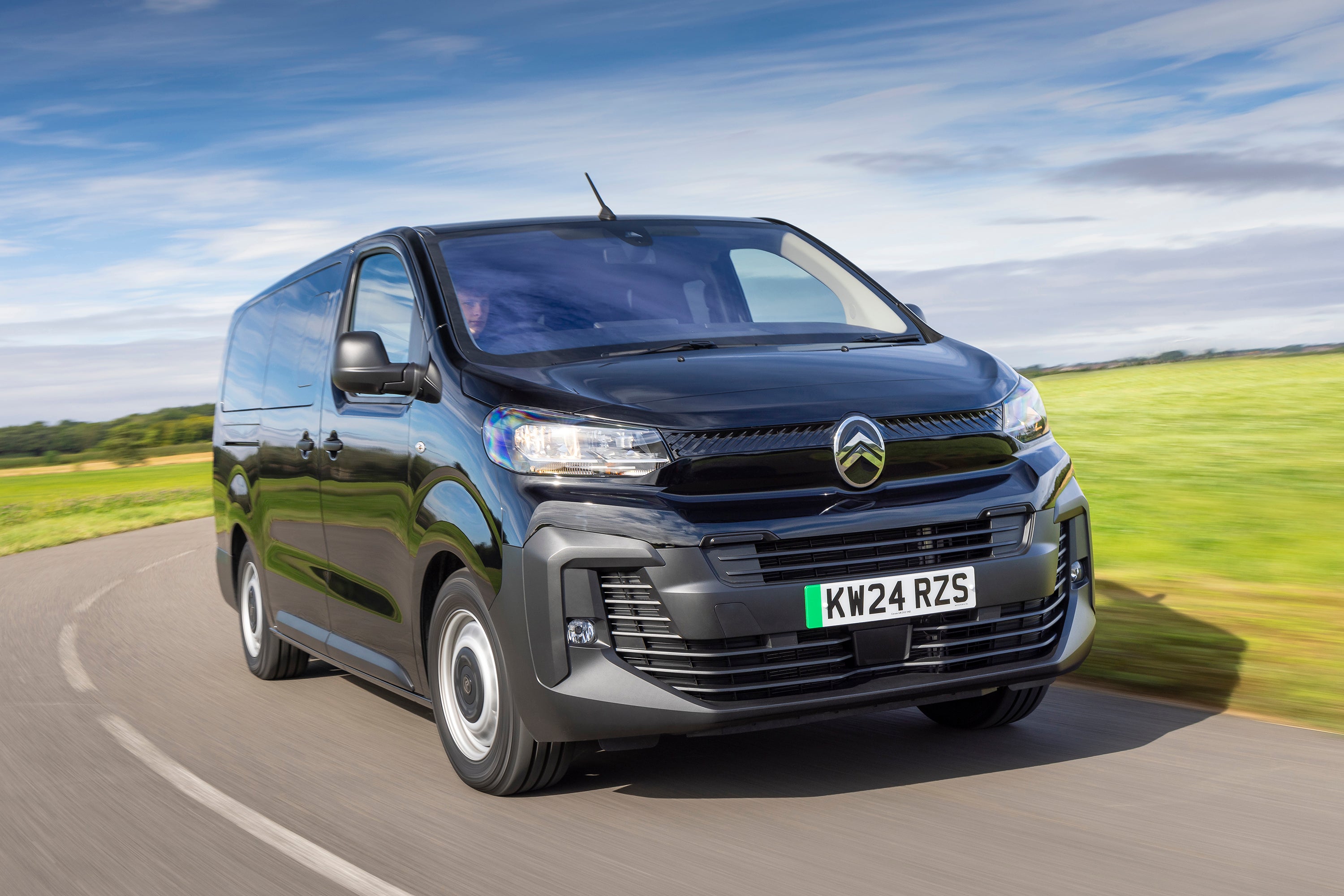 CITROEN_ESPACETOURER_2024_UK_EXT1.jpg