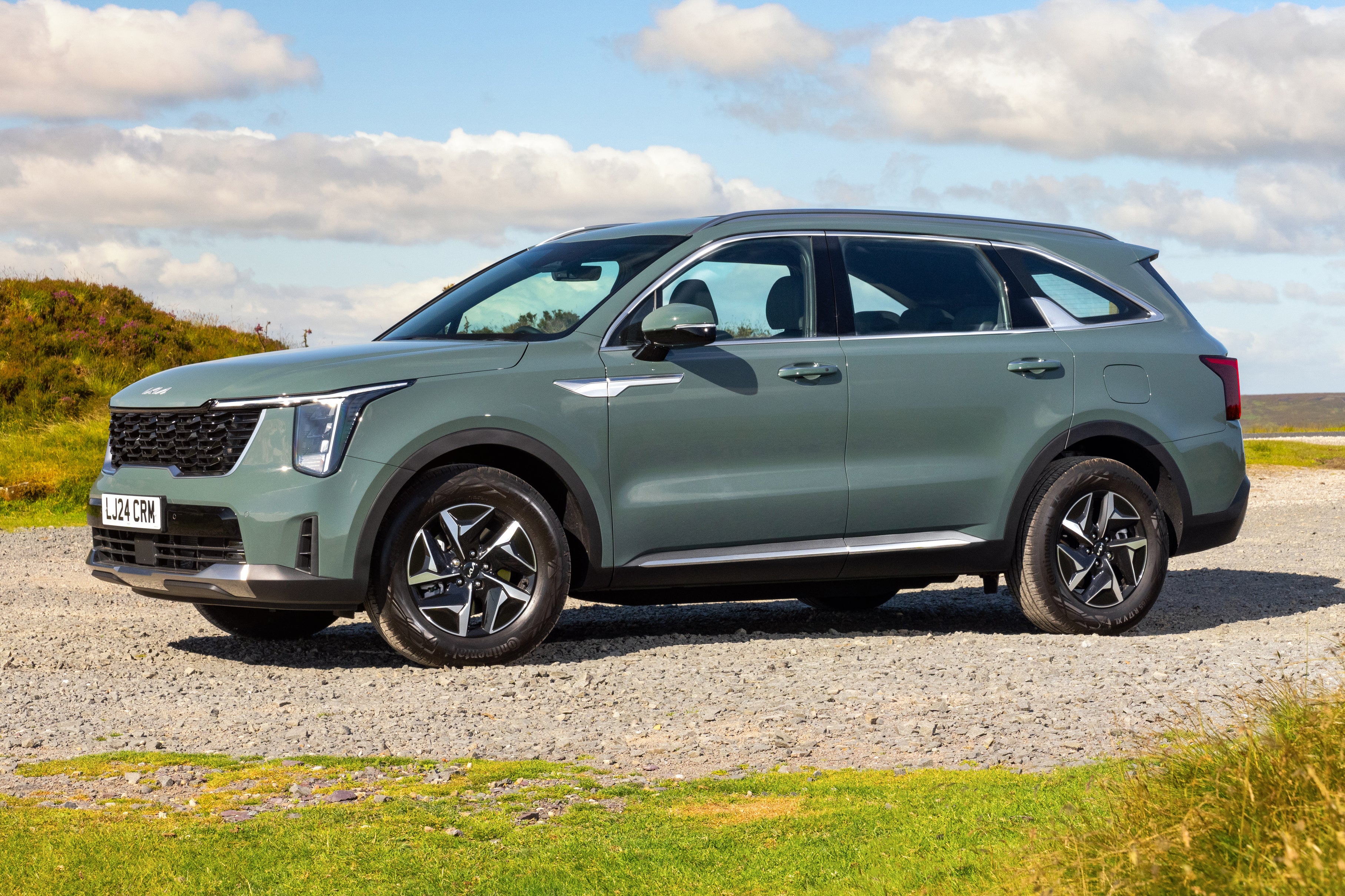 Kia_Sorento_4.jpg
