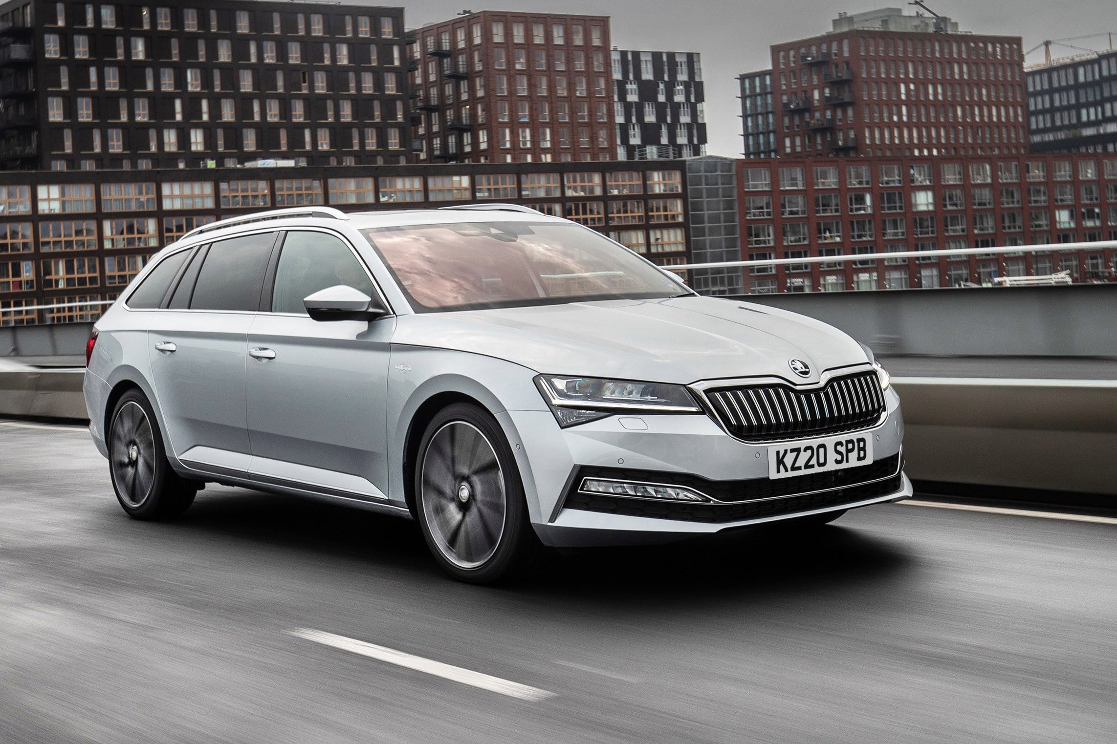 Skoda Superb Estate iV.jpeg