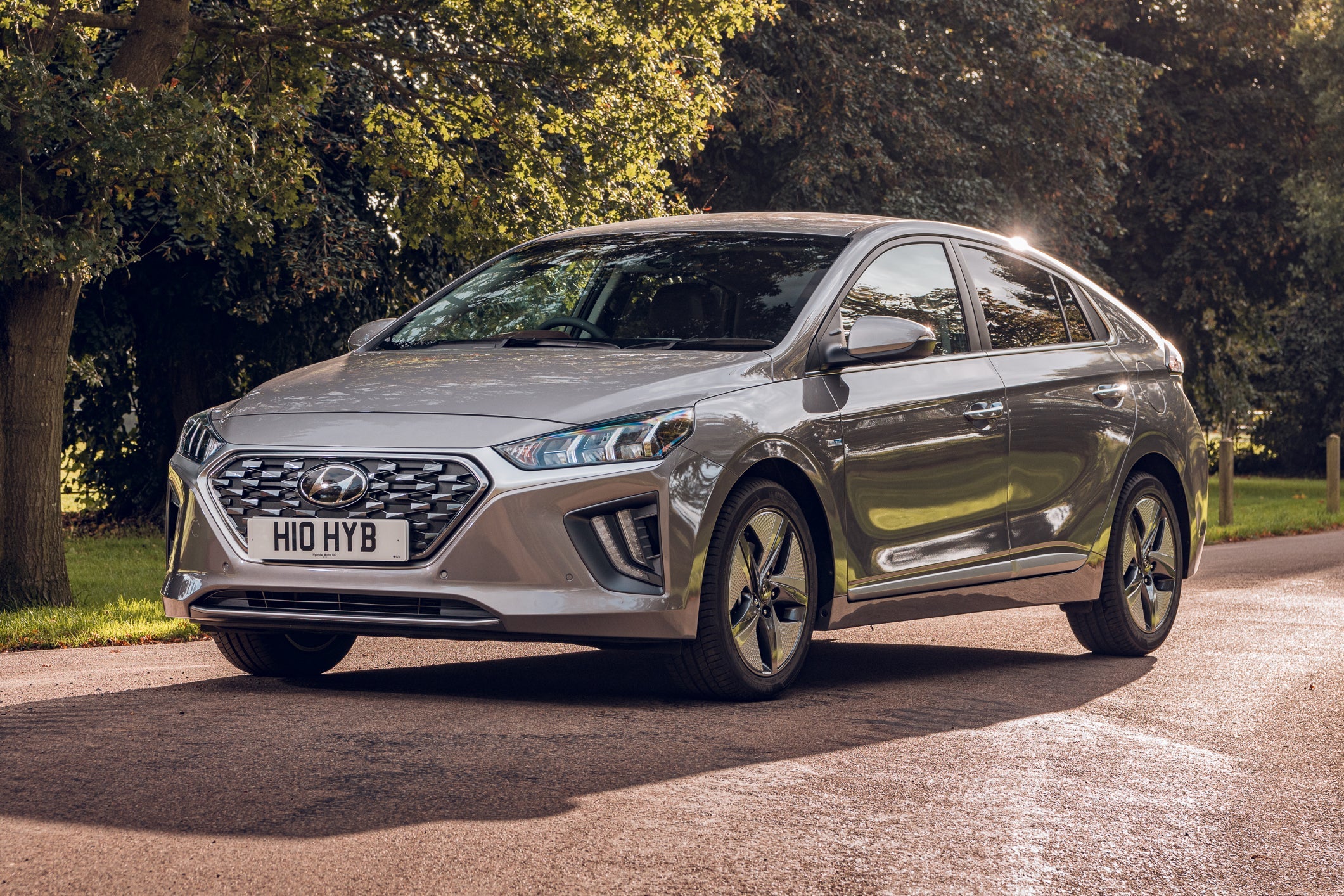 Hyundai Ioniq (22).jpg