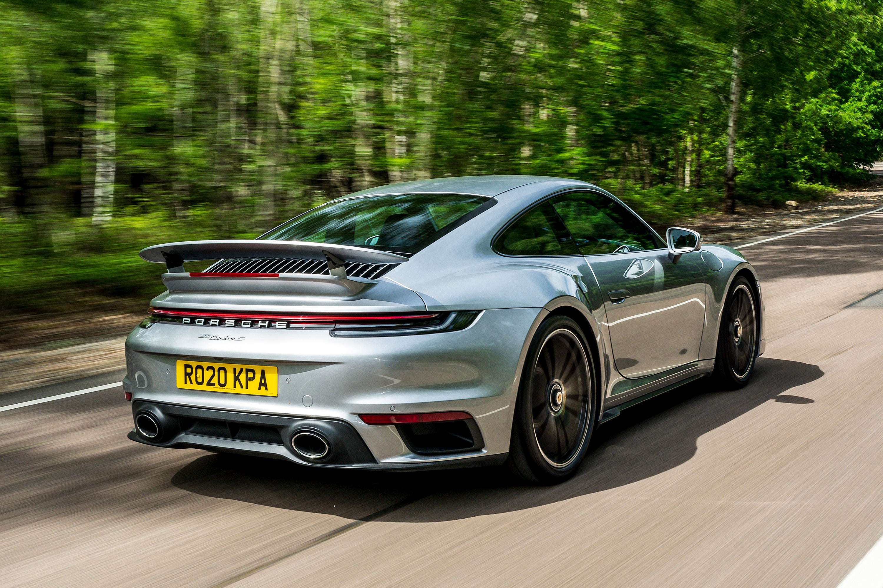 porsche_911_turbos.jpg