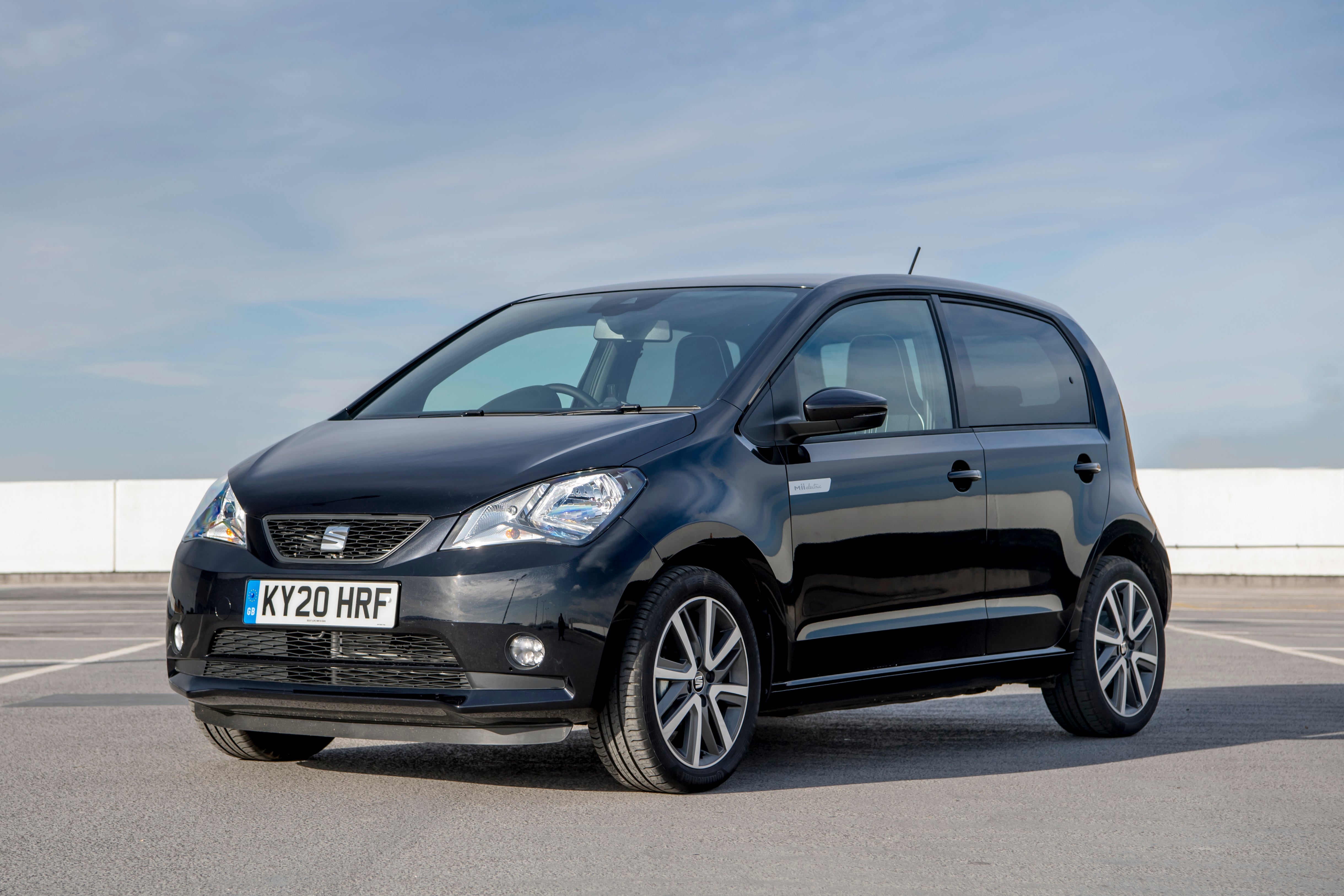 SEAT Mii Electric (4).JPG