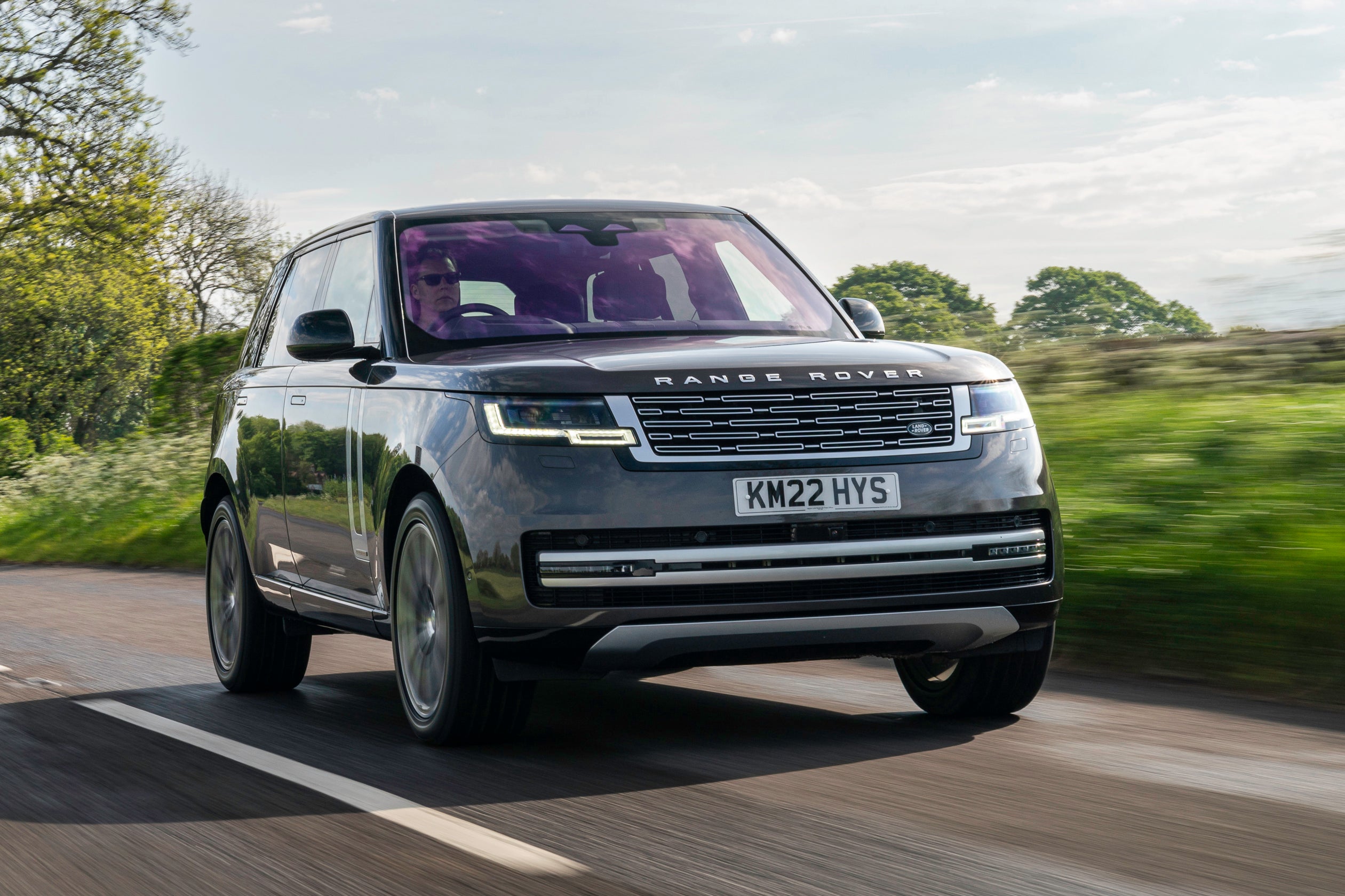 Range Rover.jpg