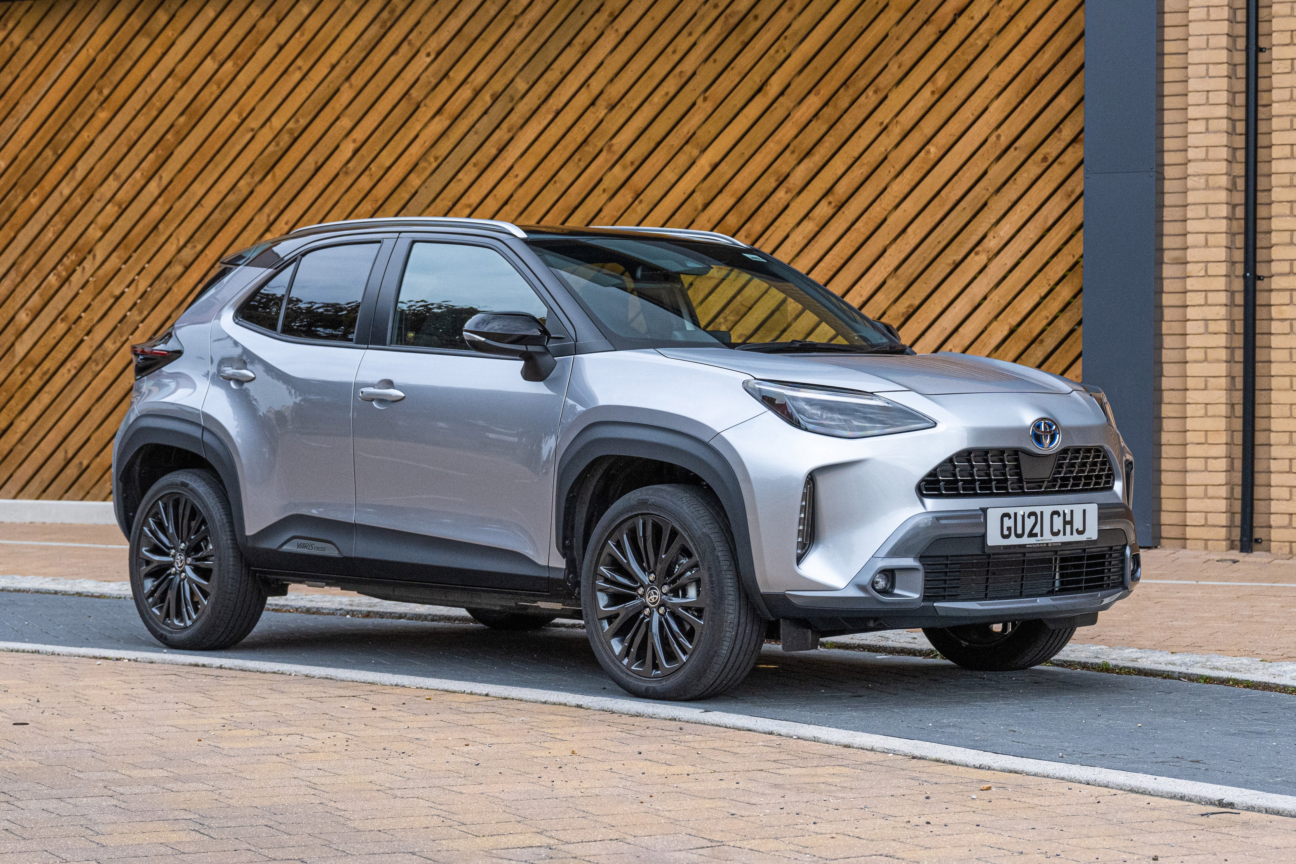 Toyota Yaris Cross (6).jpg