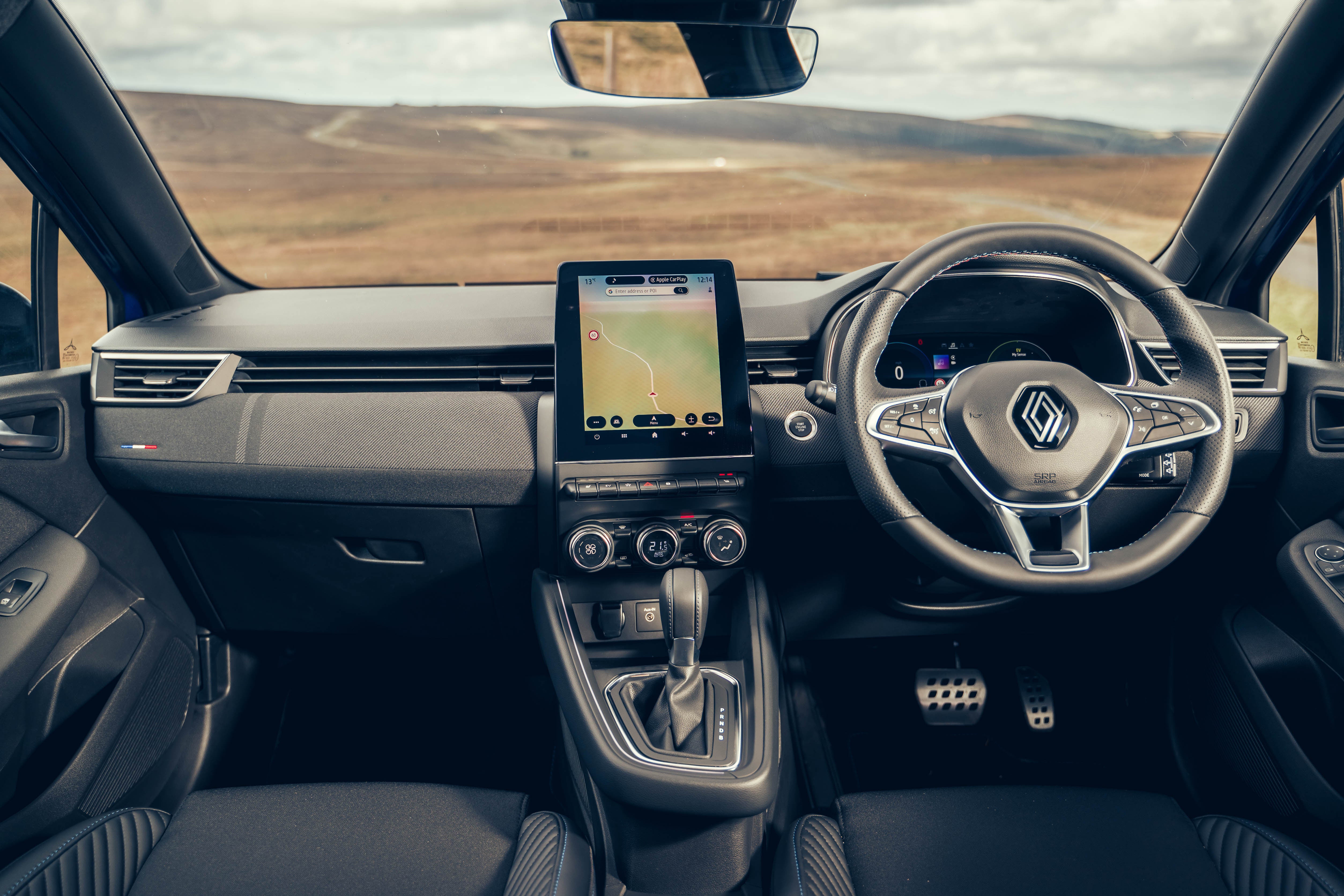 Renault_Clio_2023_2.jpg
