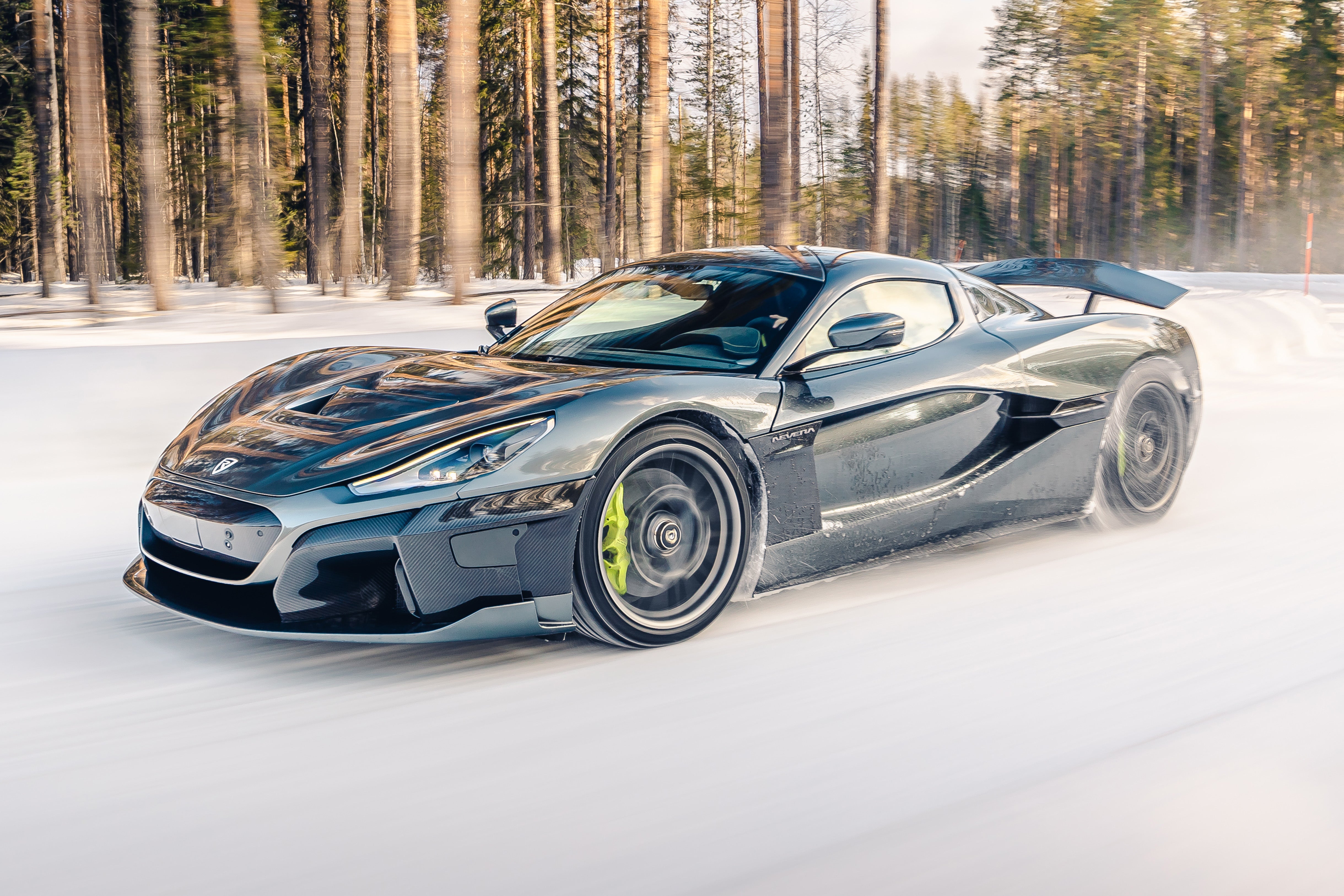 Rimac_Nevera.jpg