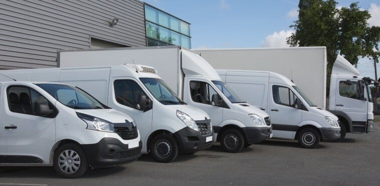 vans-parked-together.jpg