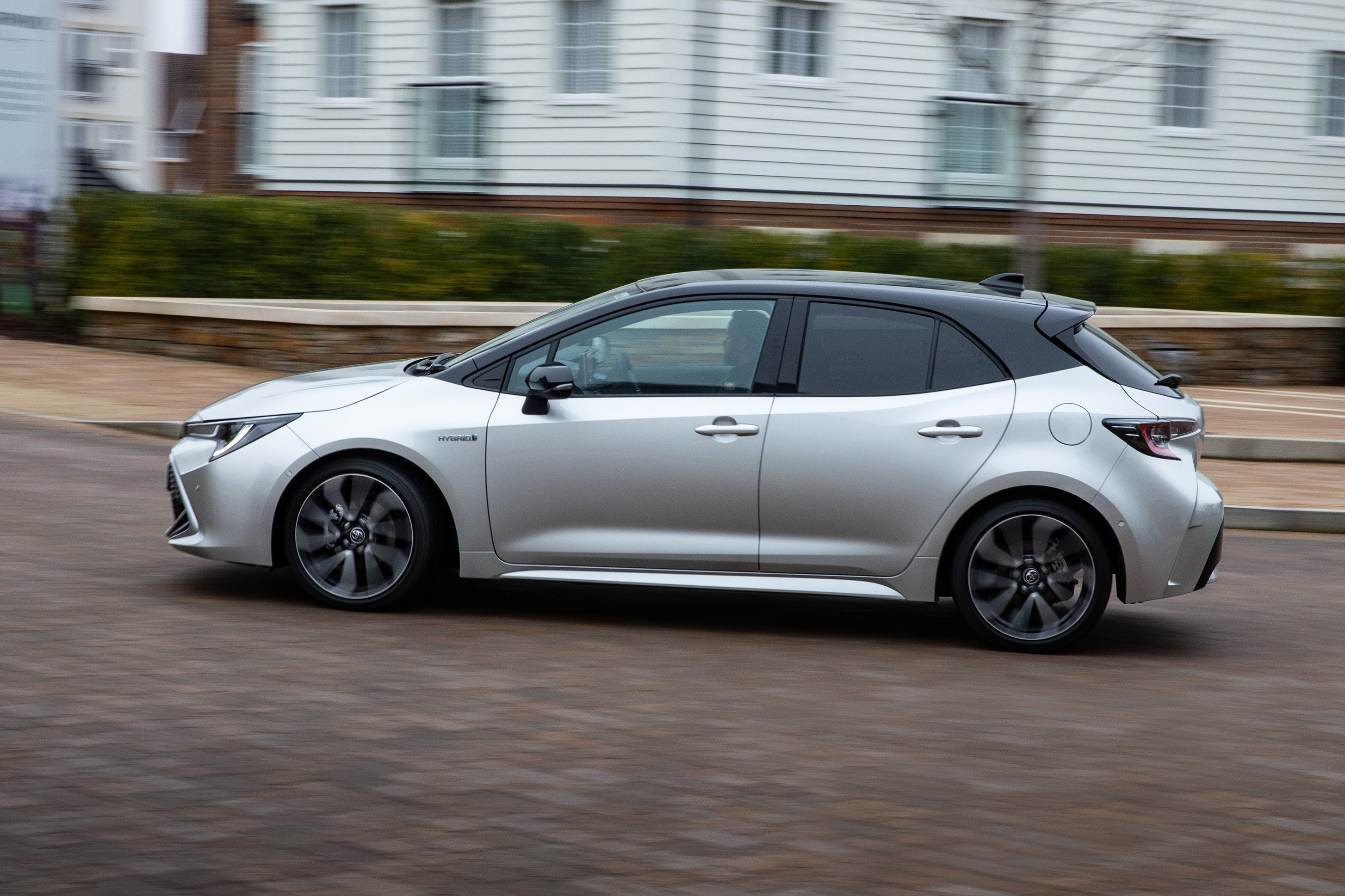 Toyota Corolla (7).jpg