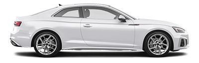 Coupe