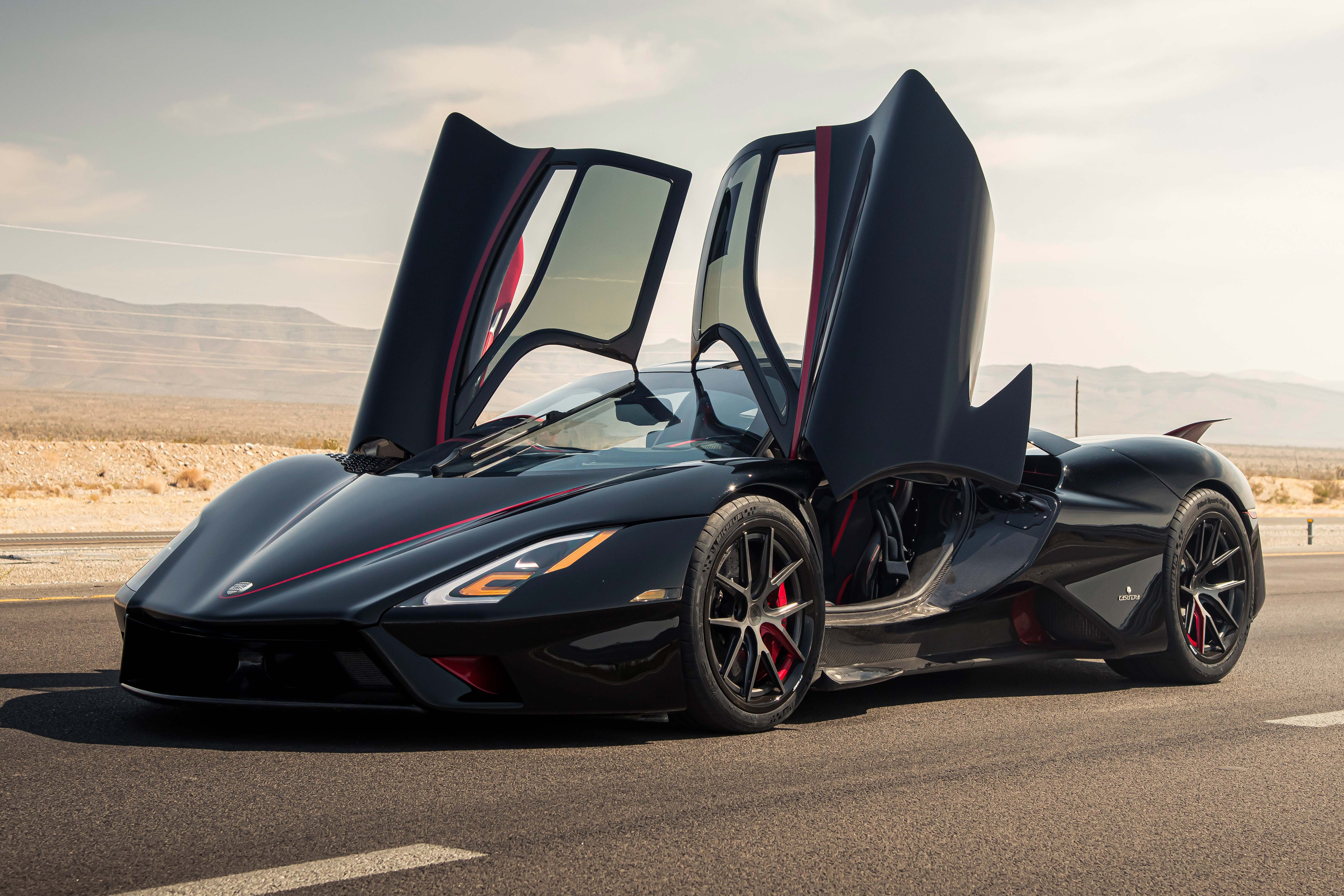 SSC Tuatara.jpg