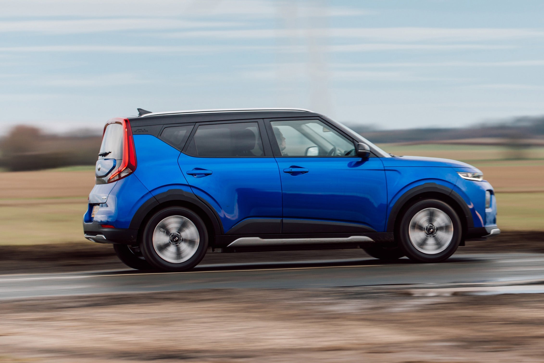 Kia Soul EV (10).jpg