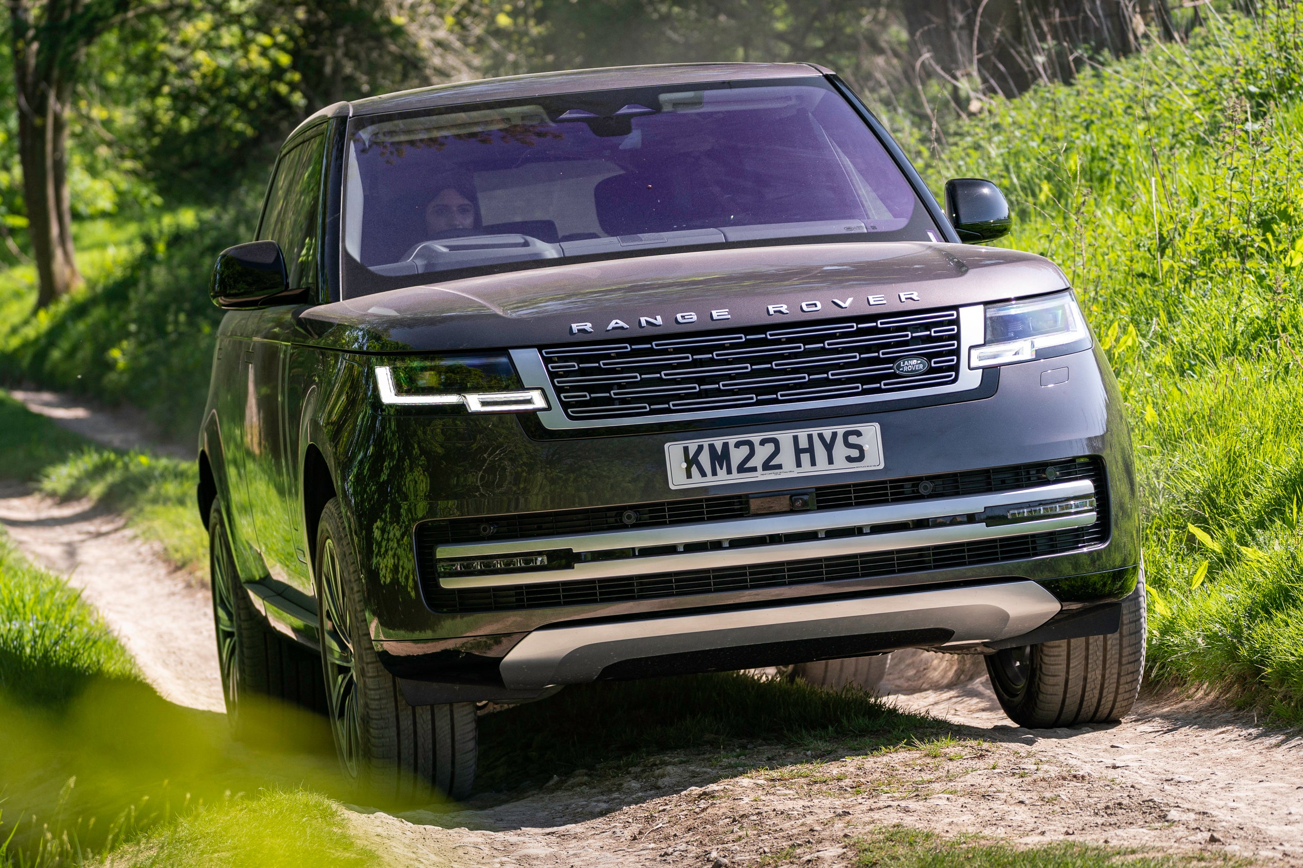 Range_Rover_5.jpg