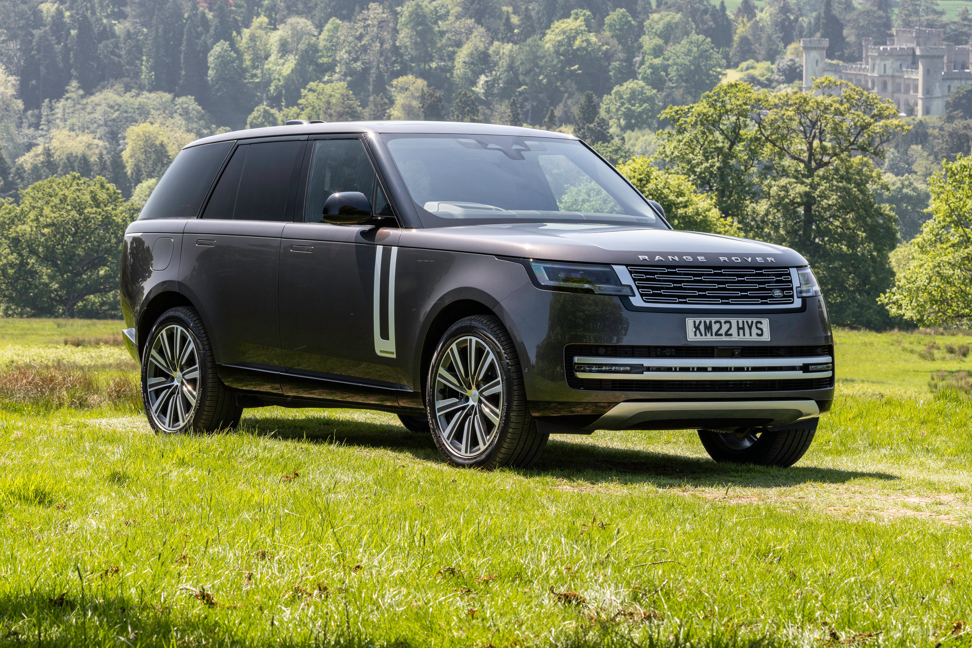 Range Rover (2).jpg
