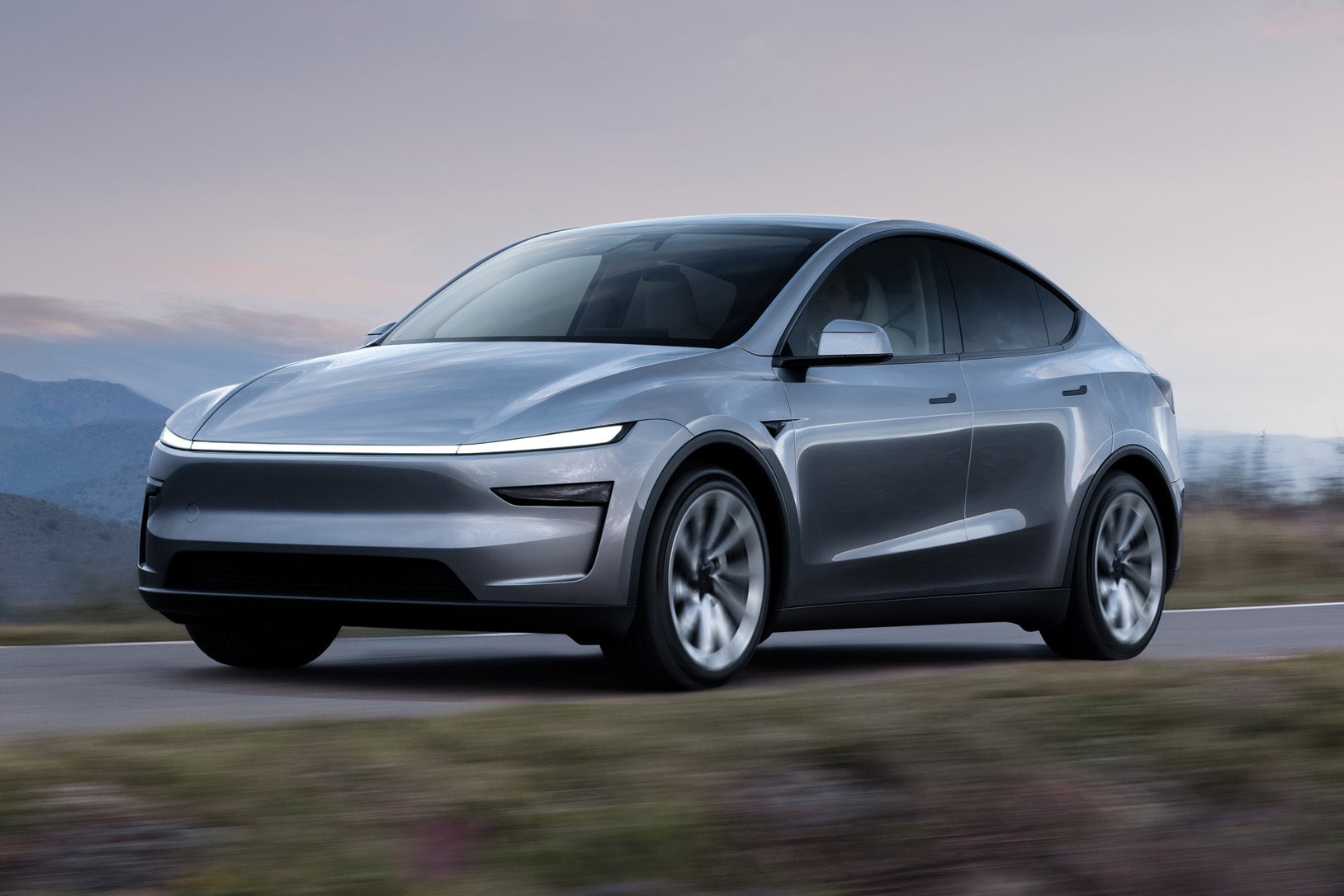 Tesla_Model_Y_2.jpg