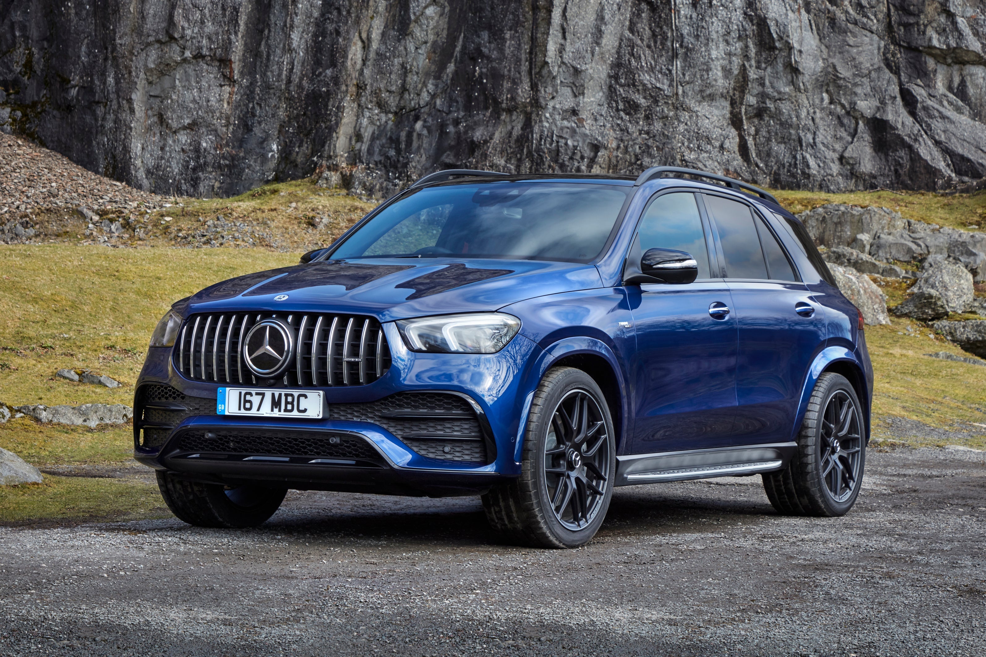 Mercedes GLE (4).jpg