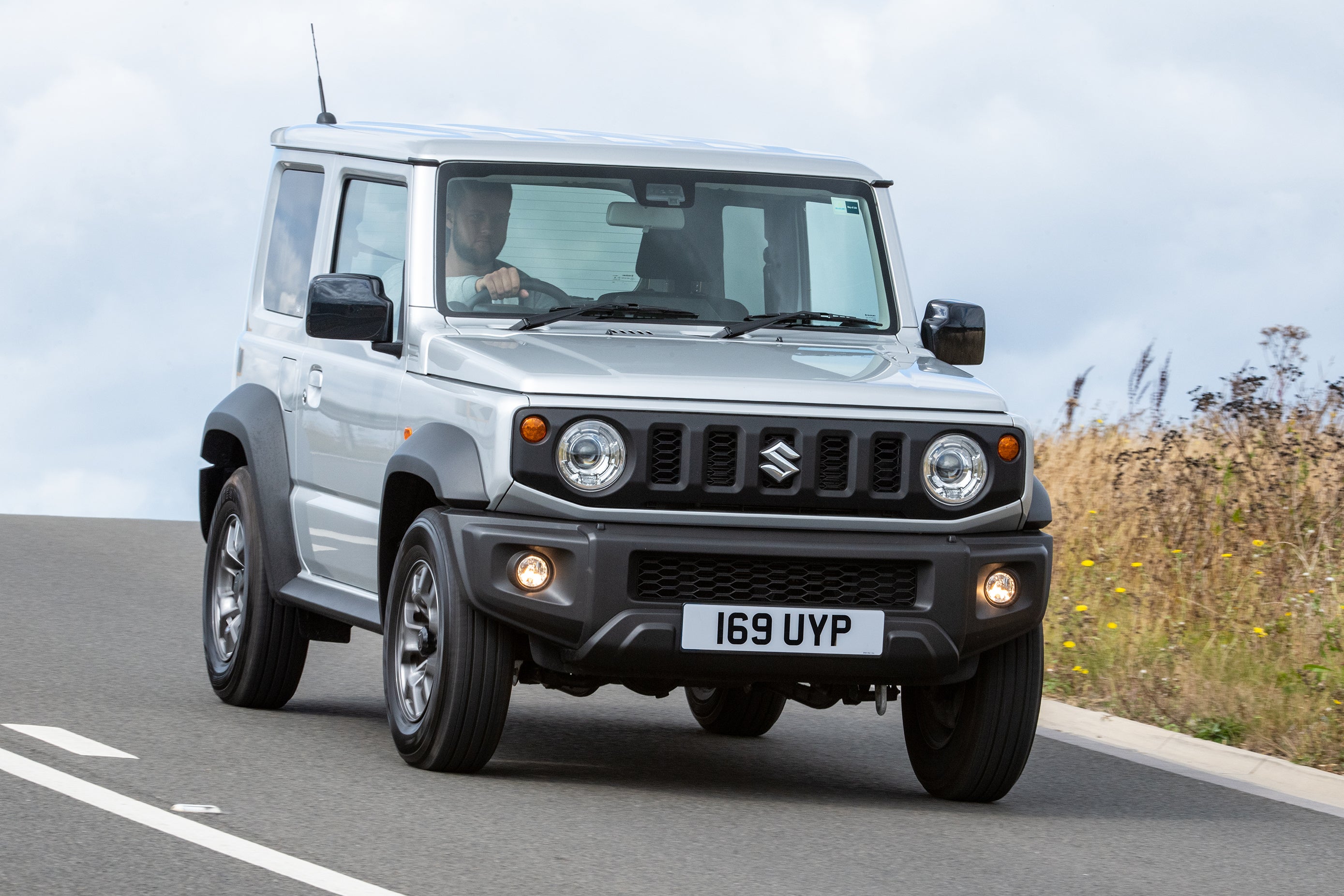 Suzuki Jimny (9).jpg