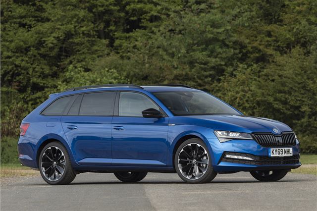 Skoda Superb Estate.jpeg
