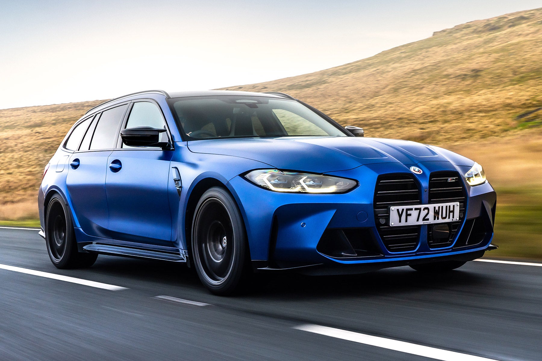 BMW M3 Touring (1).jpg