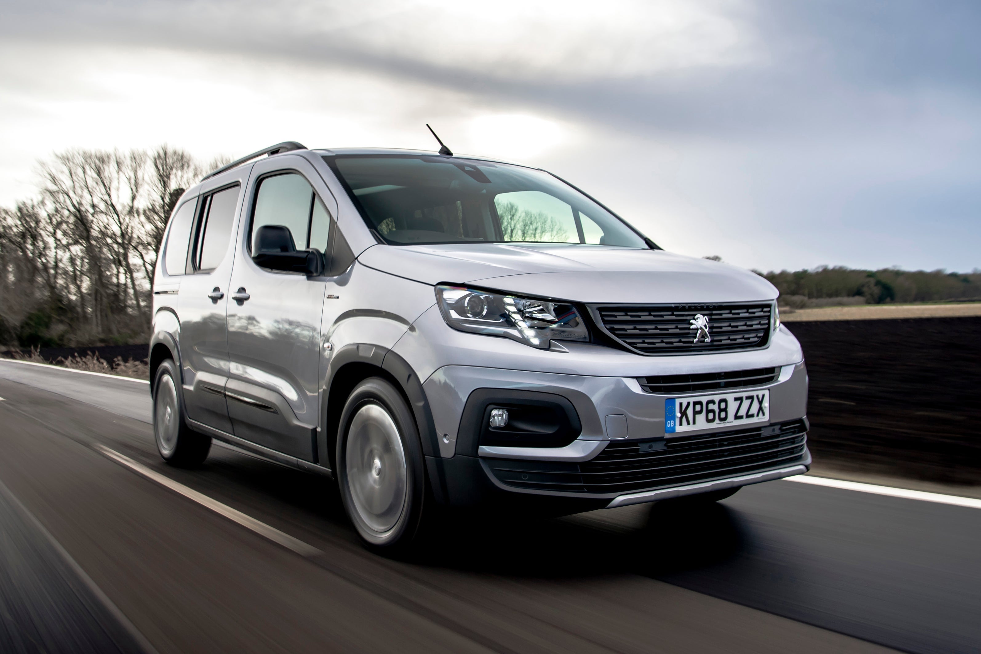 Peugeot Rifter (9).jpg