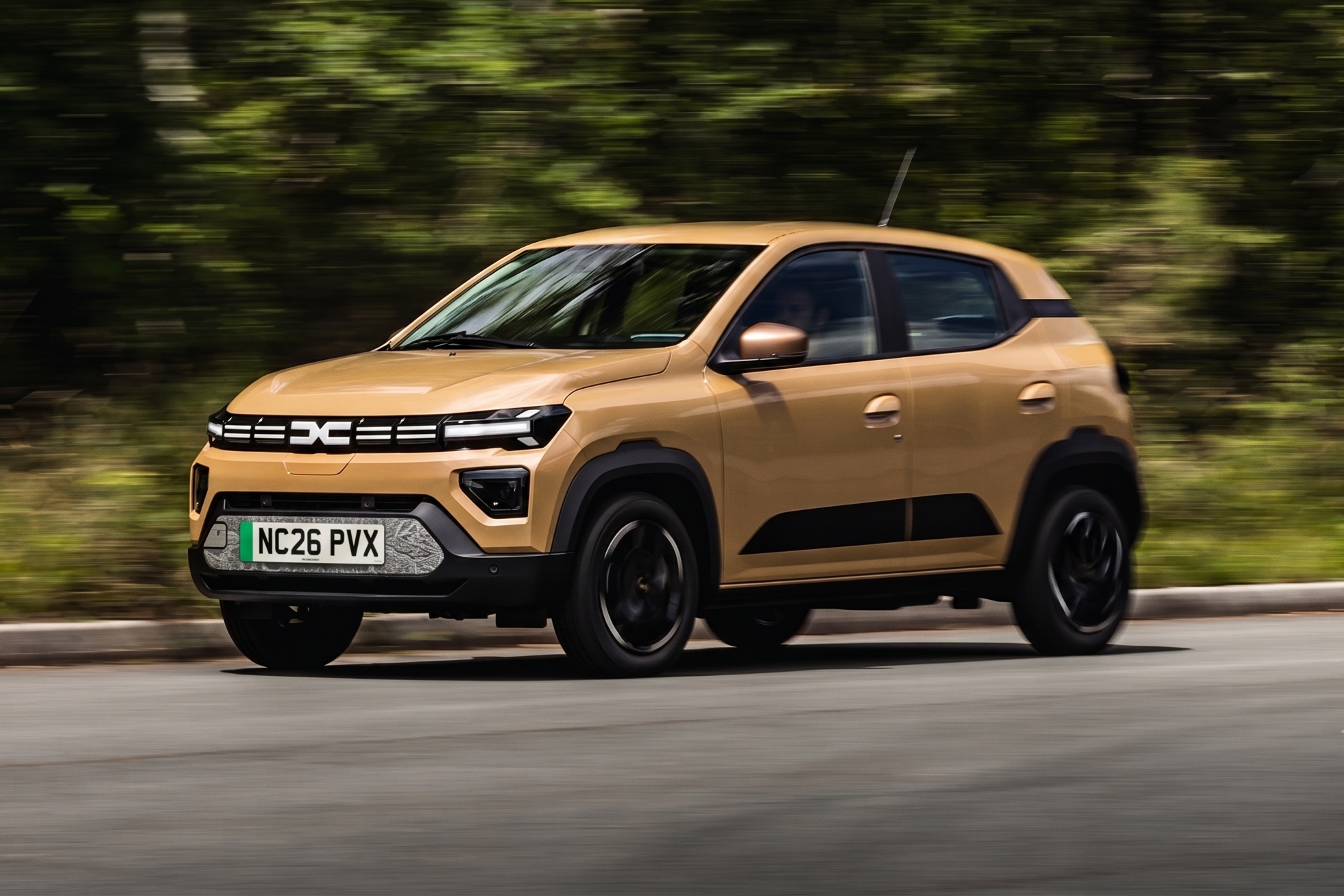 Dacia Spring.png