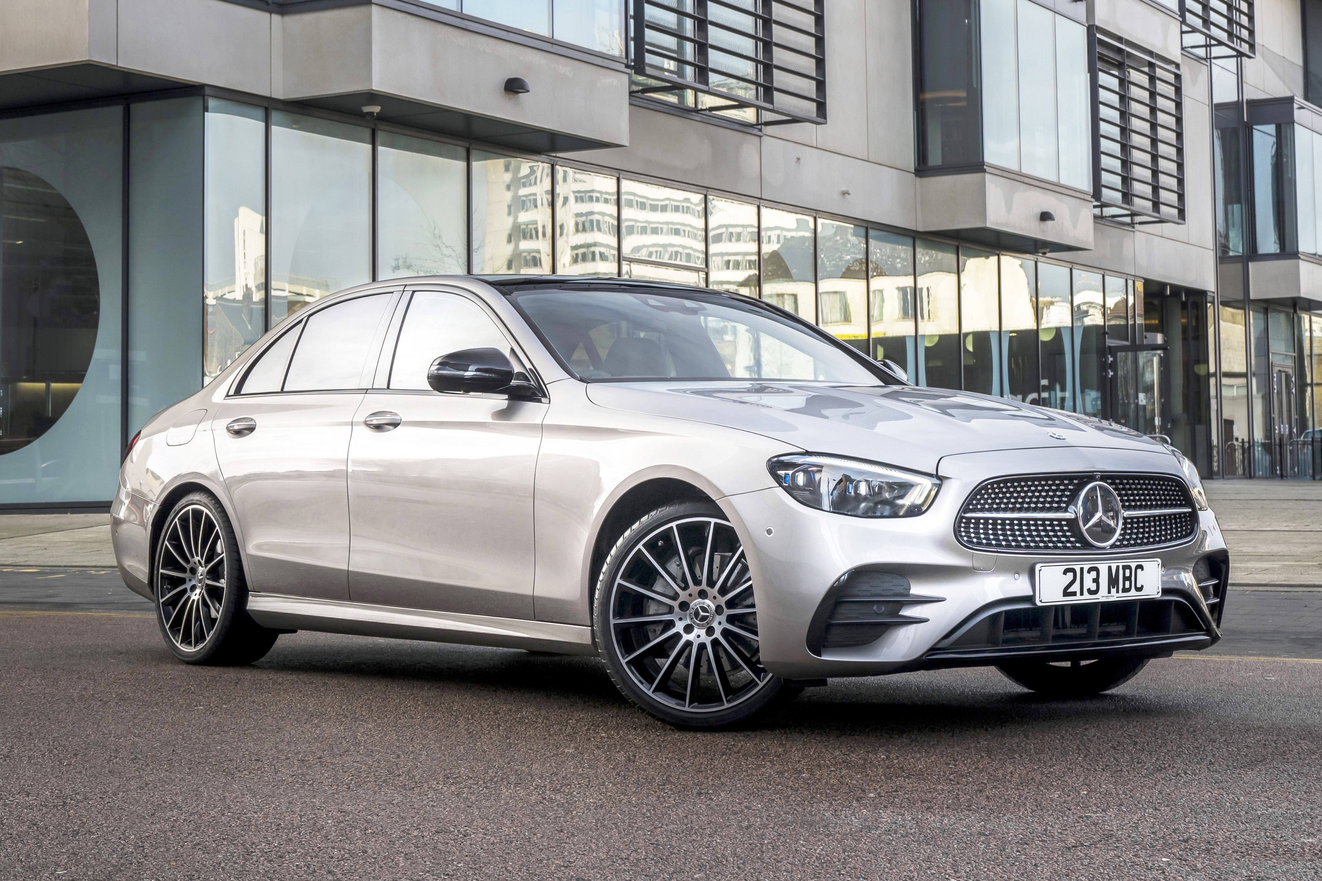 Mercedes E220d.jpg