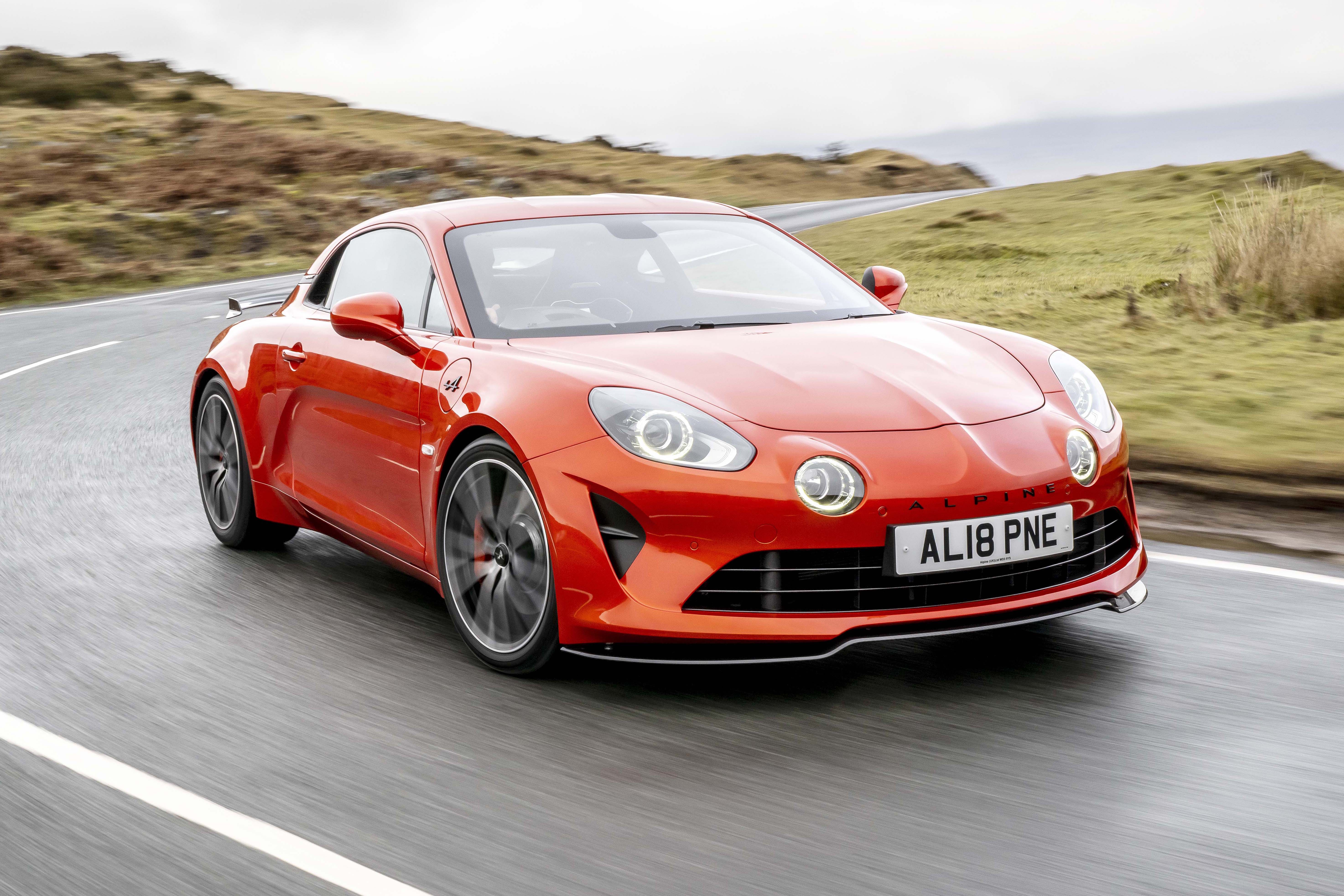 Alpine A110.jpg