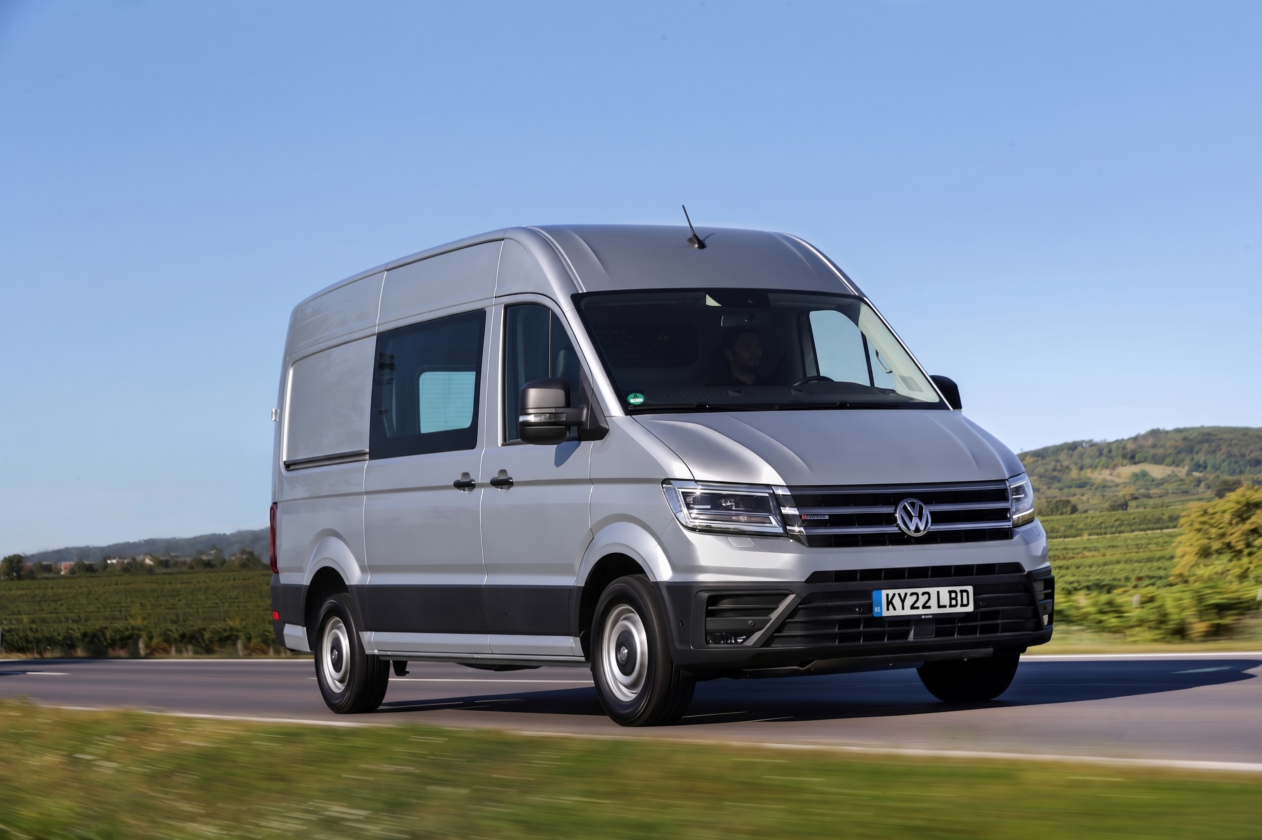 VW Crafter crew van.jpg
