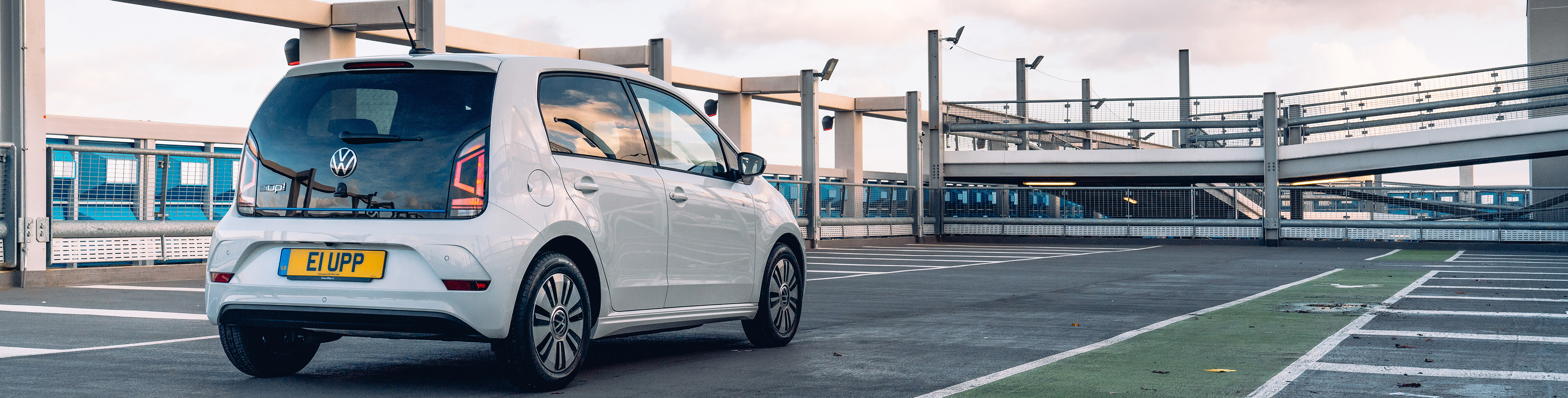 VW e-Up hero.jpg