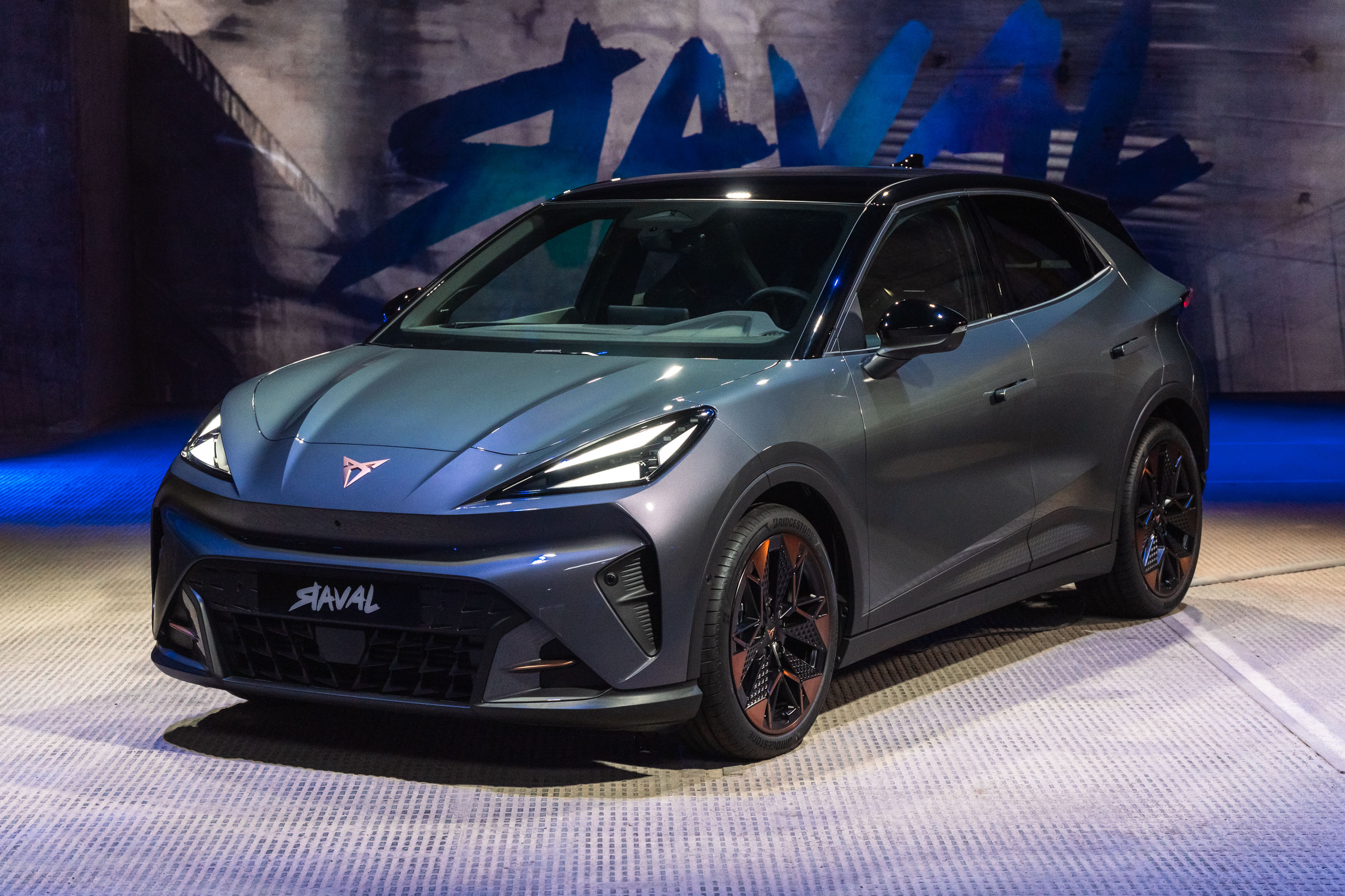 Cupra Raval.jpg