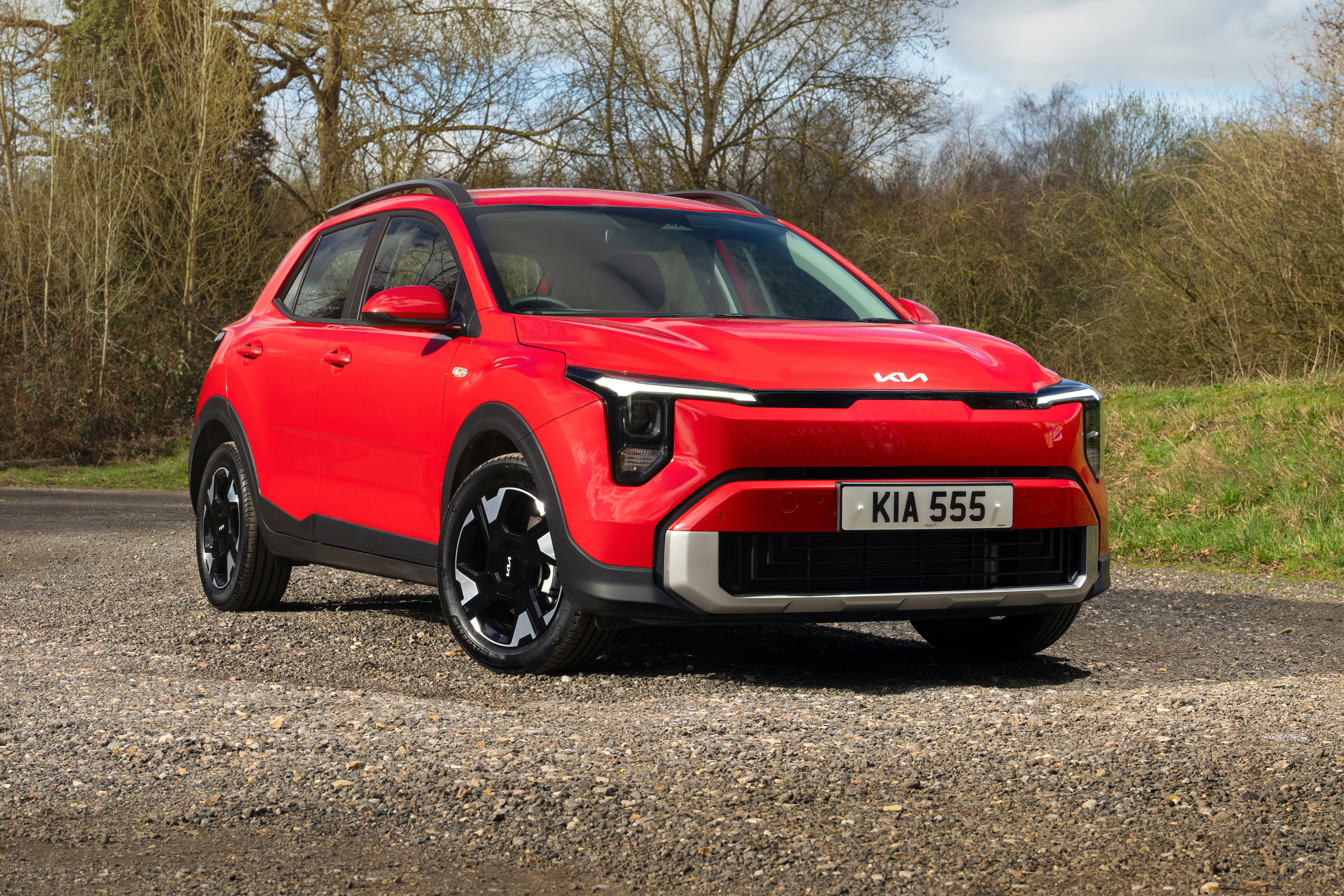 Kia Stonic.jpg