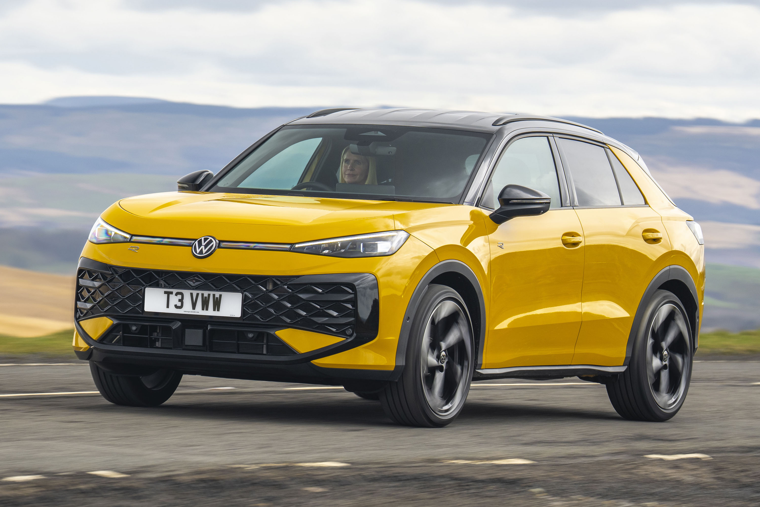 VW_T-Roc_2.jpg
